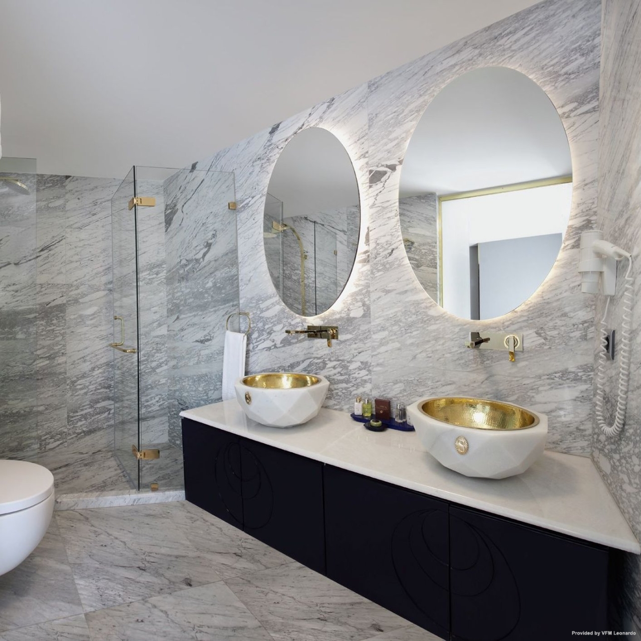 Sura Hotel Design Suites In Istanbul Istanbul Hrs
