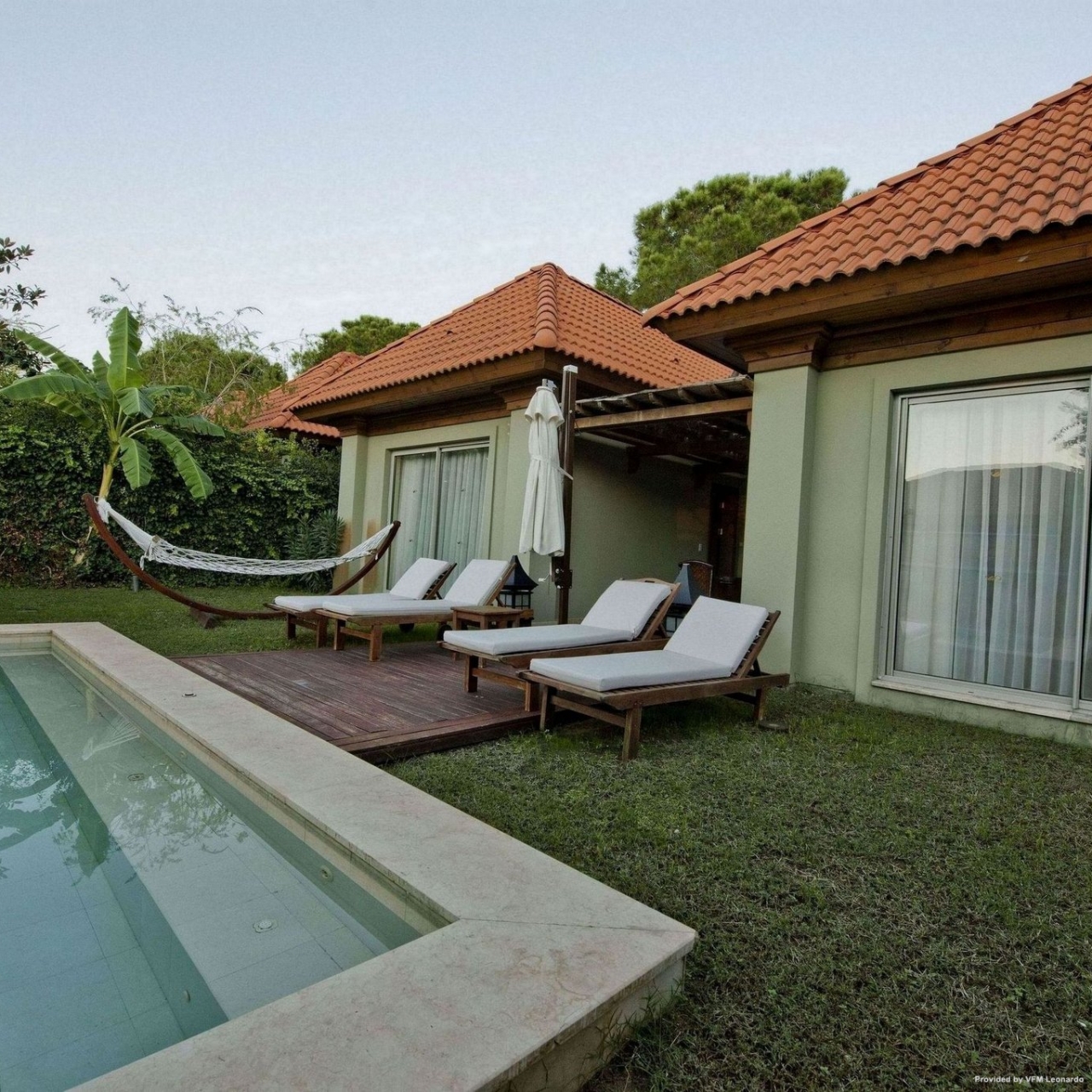 Ic Hotels Residence 5 Hrs Star Hotel In Antalya Antalya