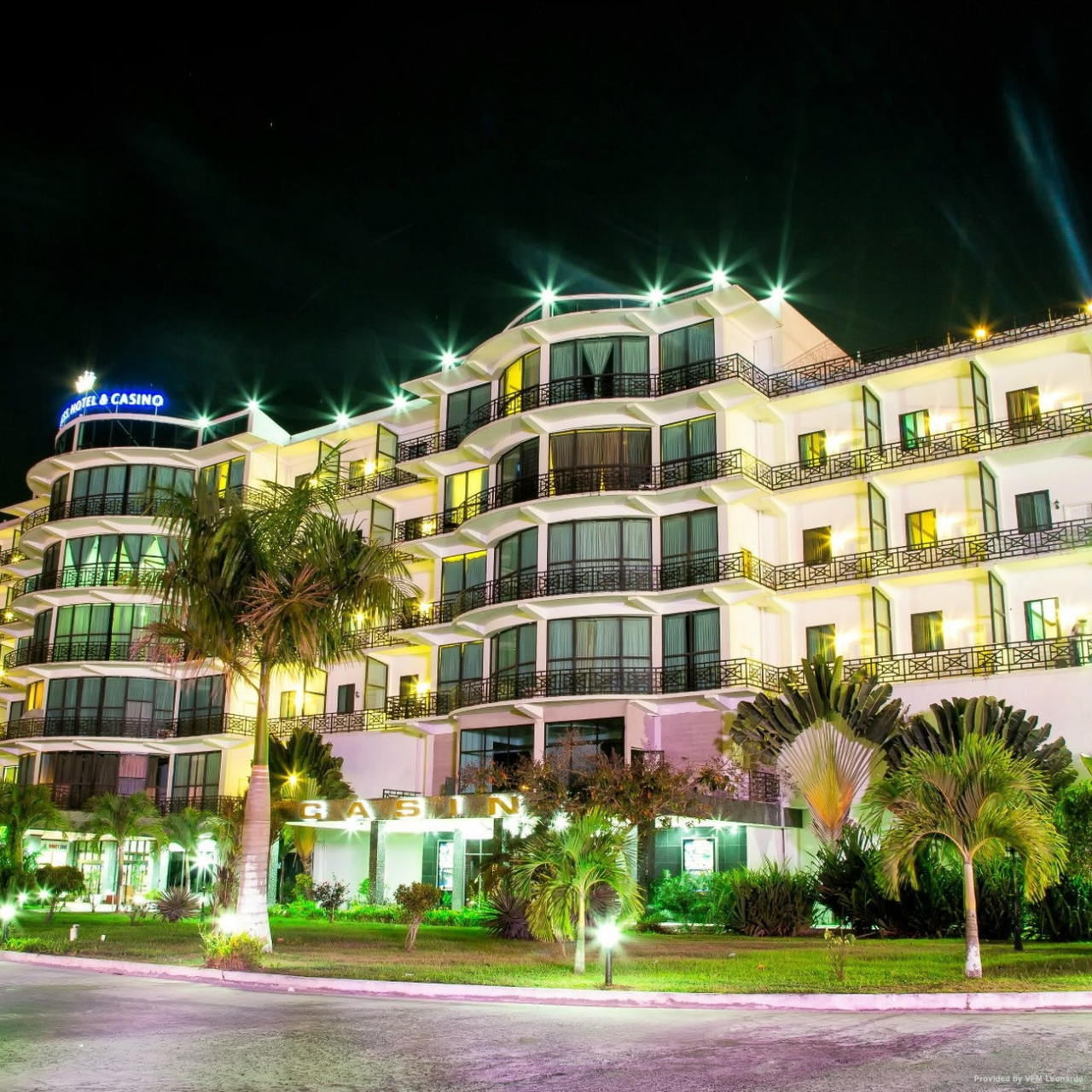 Princess Hotel In Guyana 2018 World S Best Hotels Select room types, read reviews, compare prices, and book hotels with trip.com! princess hotel in guyana 2018 world s