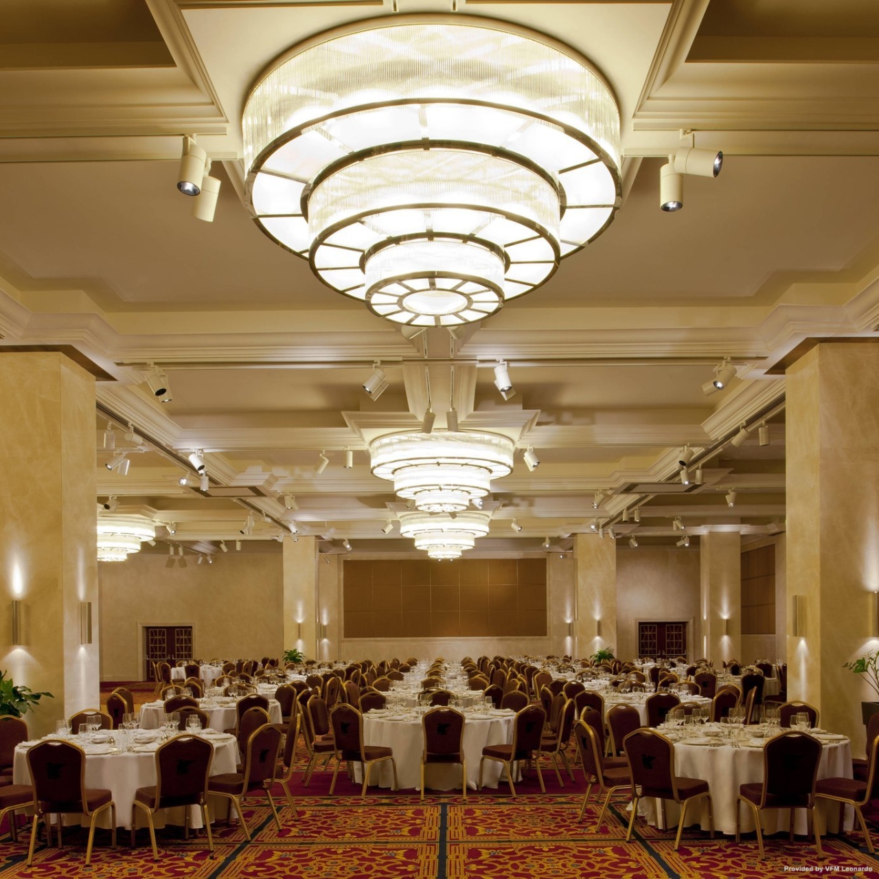 Jw Marriott Hotel Ankara 4 Hrs Star Hotel In Ankara Ankara