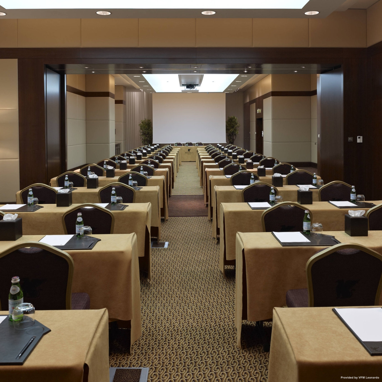Jw Marriott Hotel Ankara 4 Hrs Star Hotel In Ankara Ankara