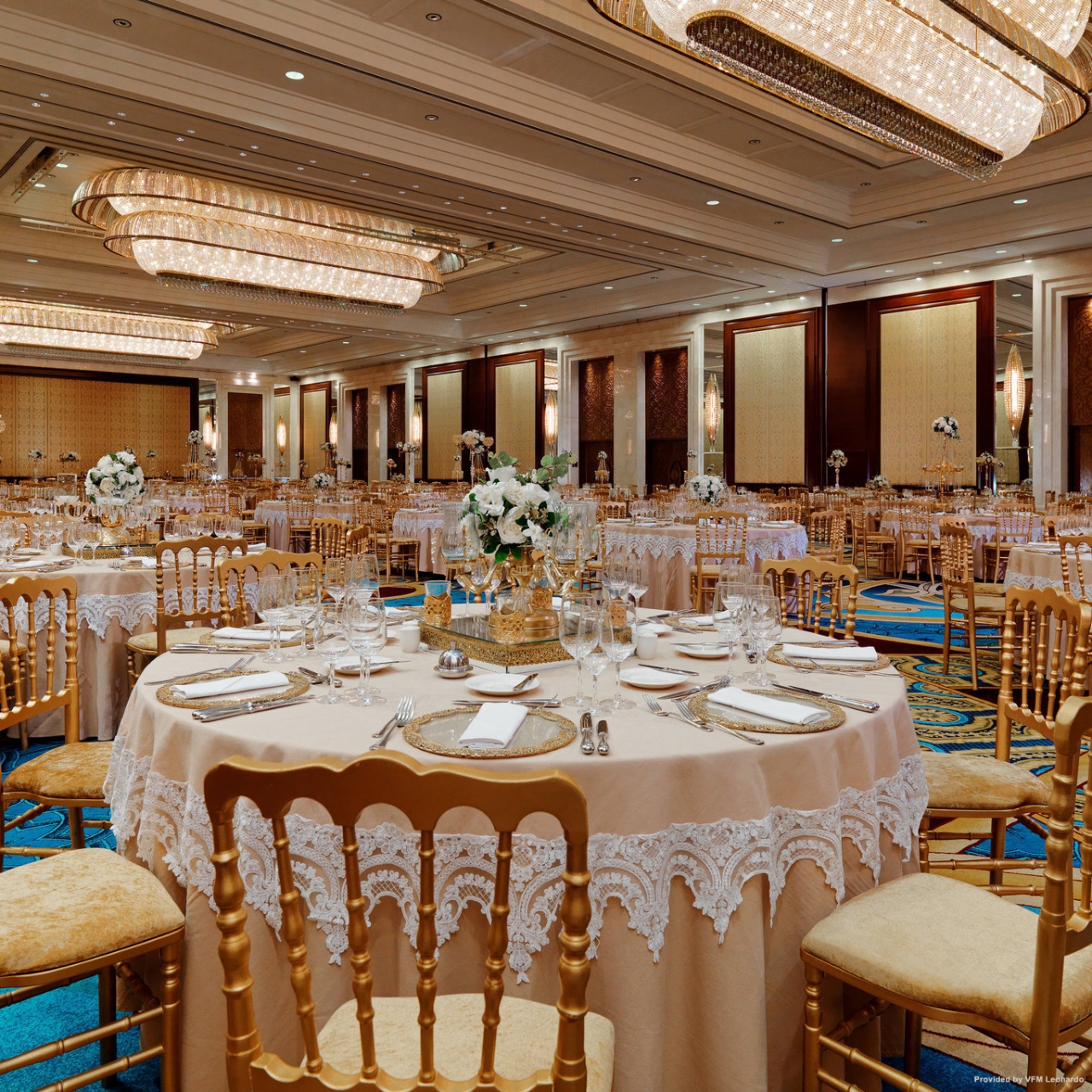 jw marriott hotel ankara turkey at hrs with free services