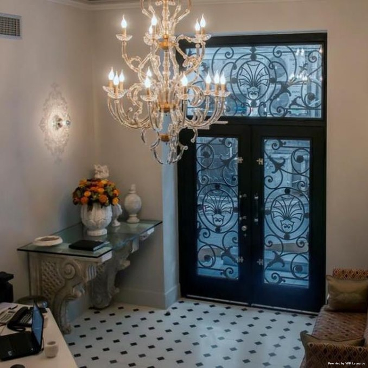Stories Hotel Kumbaraci In Istanbul Istanbul Hrs