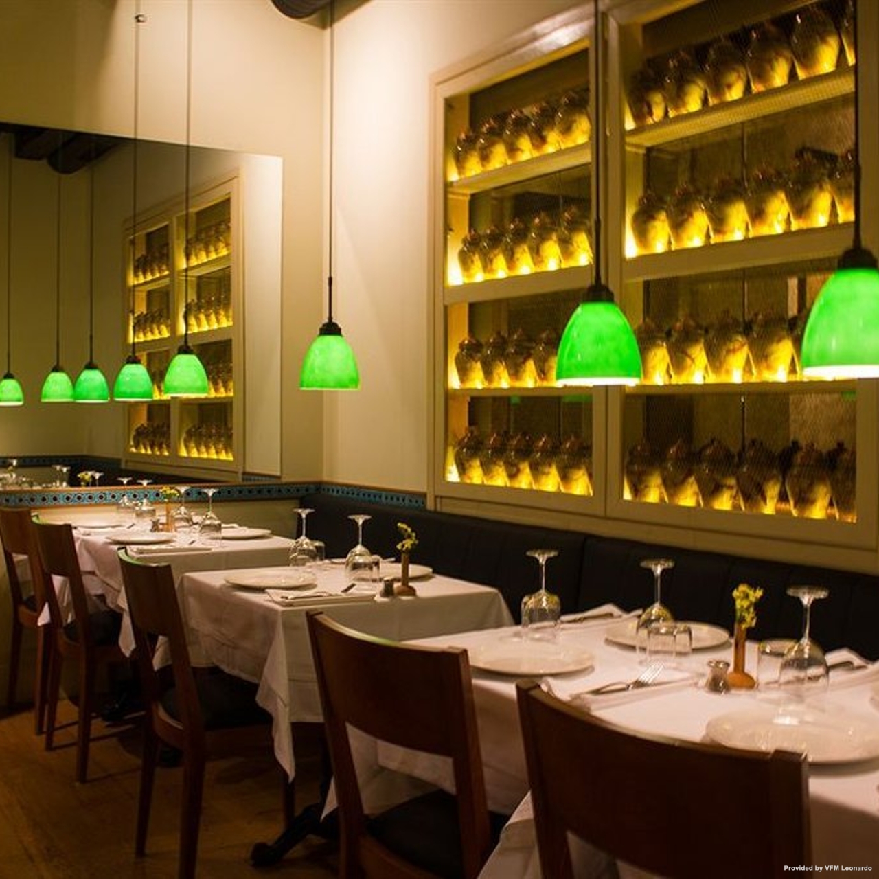 Stories Hotel Kumbaraci In Istanbul Istanbul Hrs