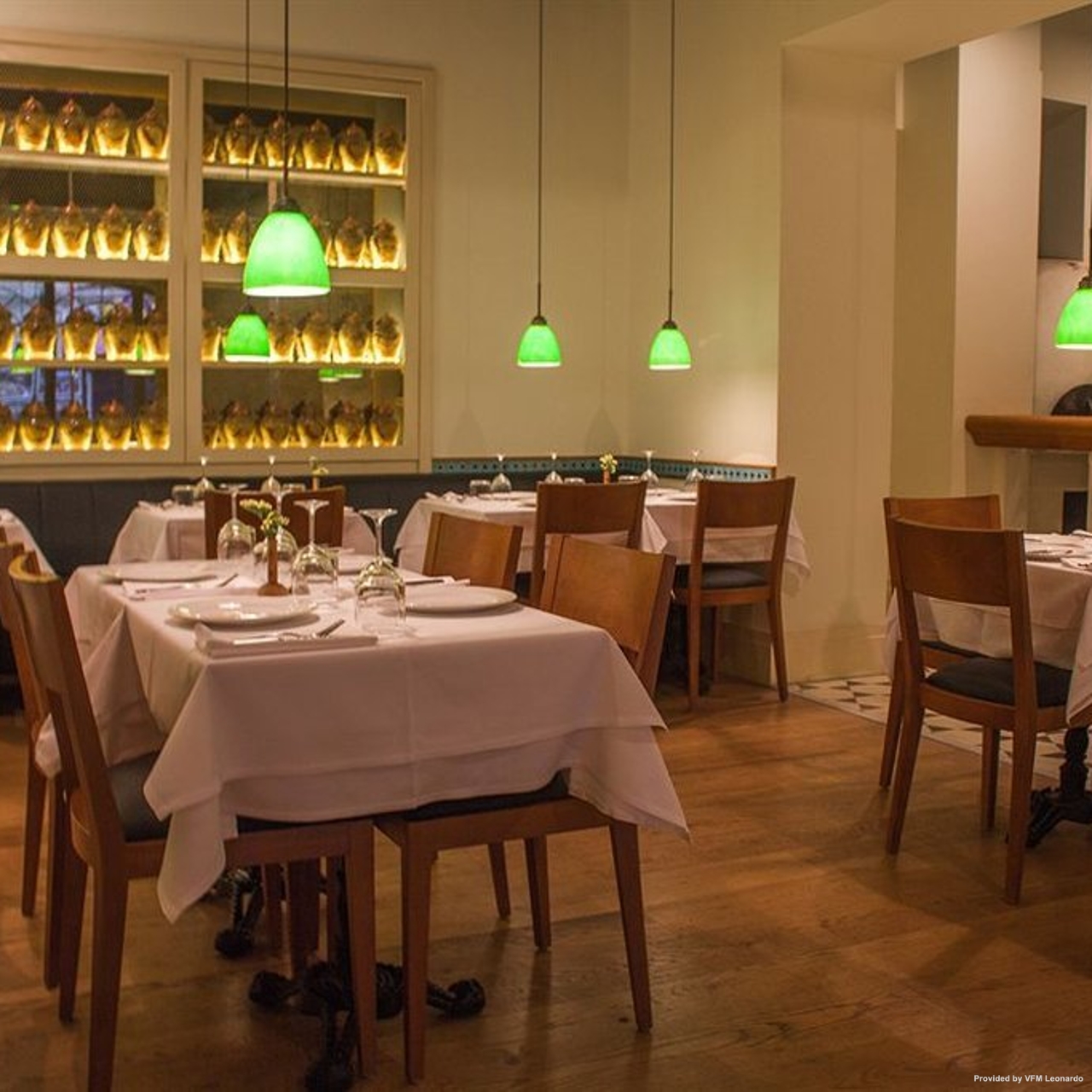 Stories Hotel Kumbaraci In Istanbul Istanbul Hrs