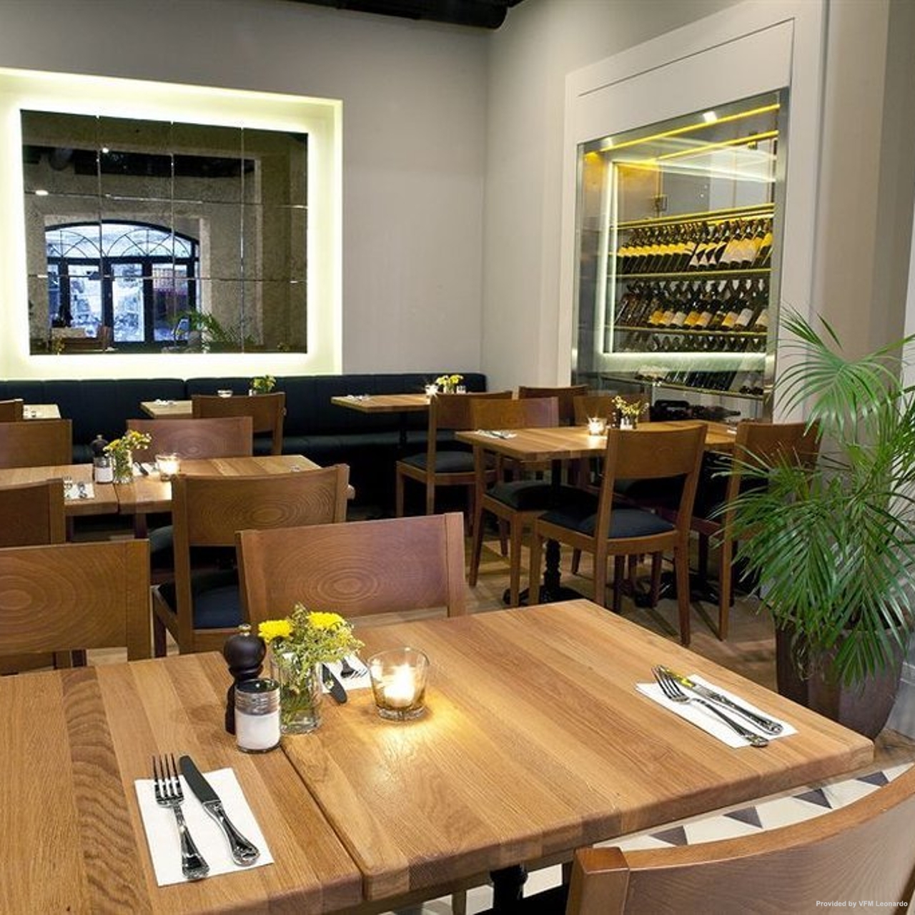 Stories Hotel Kumbaraci In Istanbul Istanbul Hrs