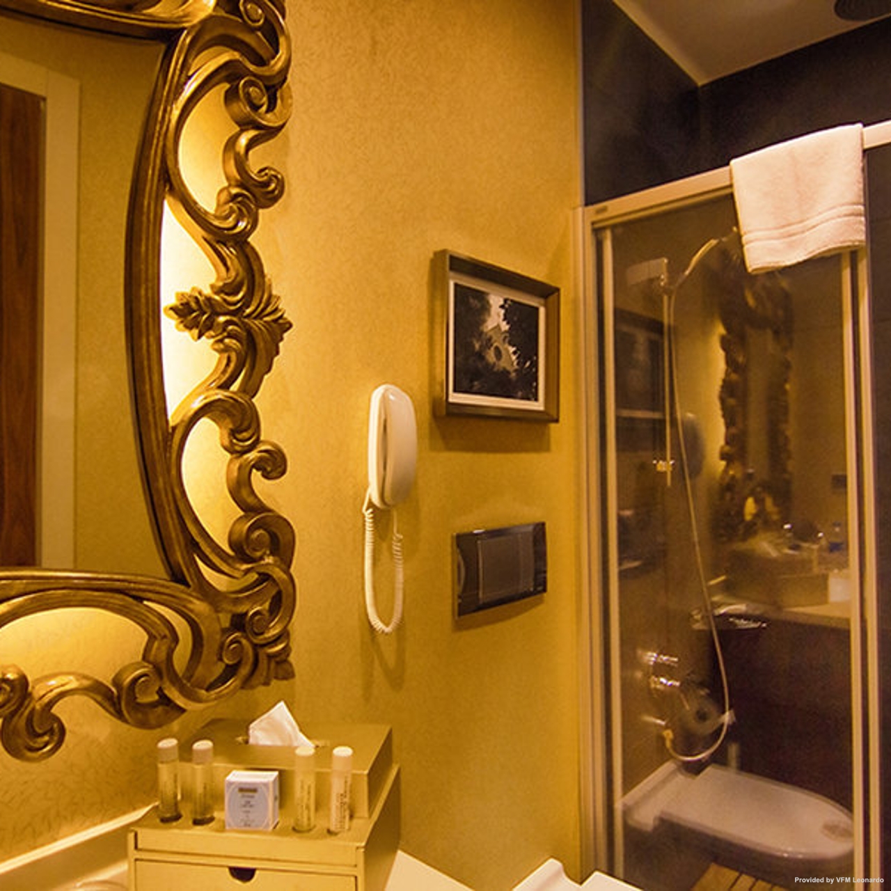 Stories Hotel Kumbaraci In Istanbul Istanbul Hrs