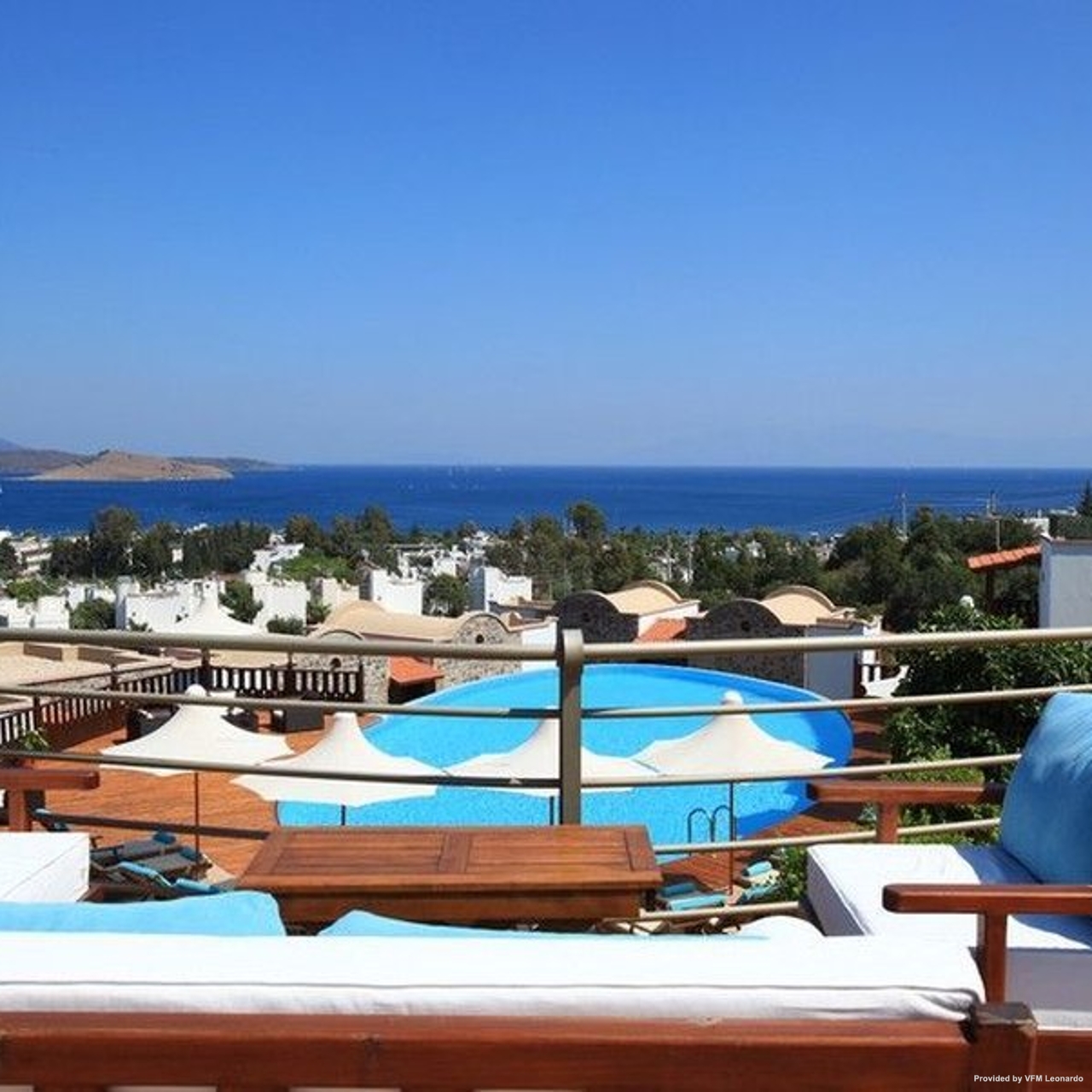 Temenos Luxury Hotel Spa 4 Hrs Star Hotel In Ortakent Mugla Ili
