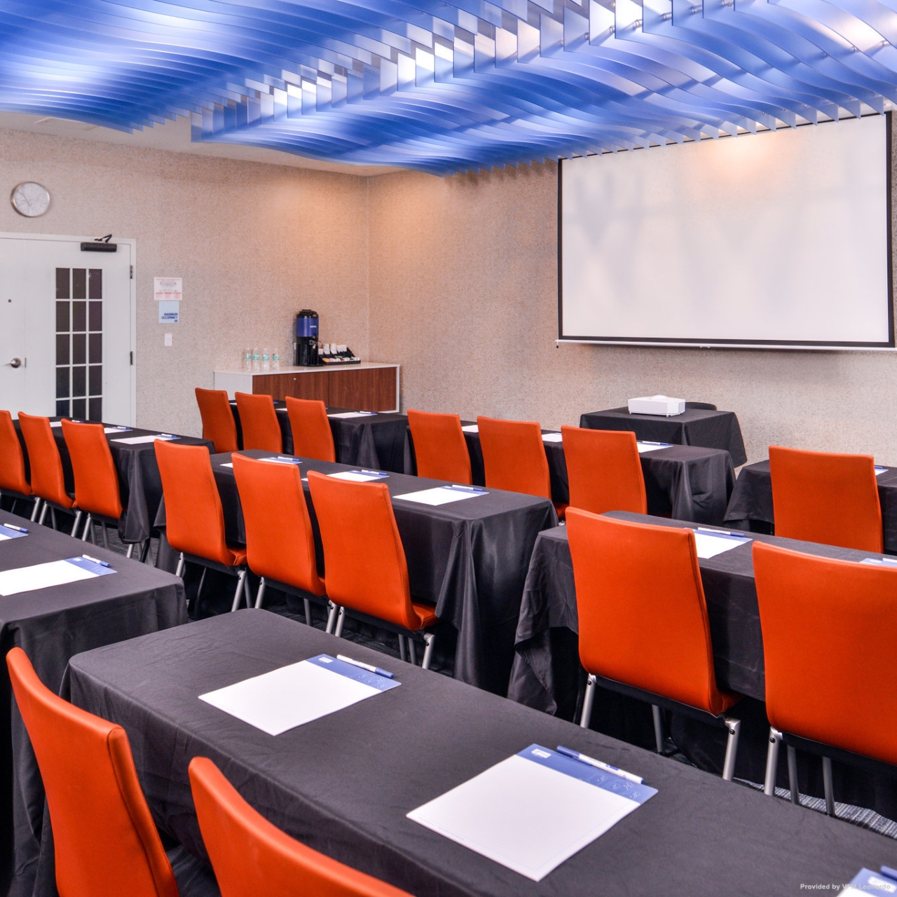 Holiday Inn Express Tampa N I 75 University Area 3 Hrs Star