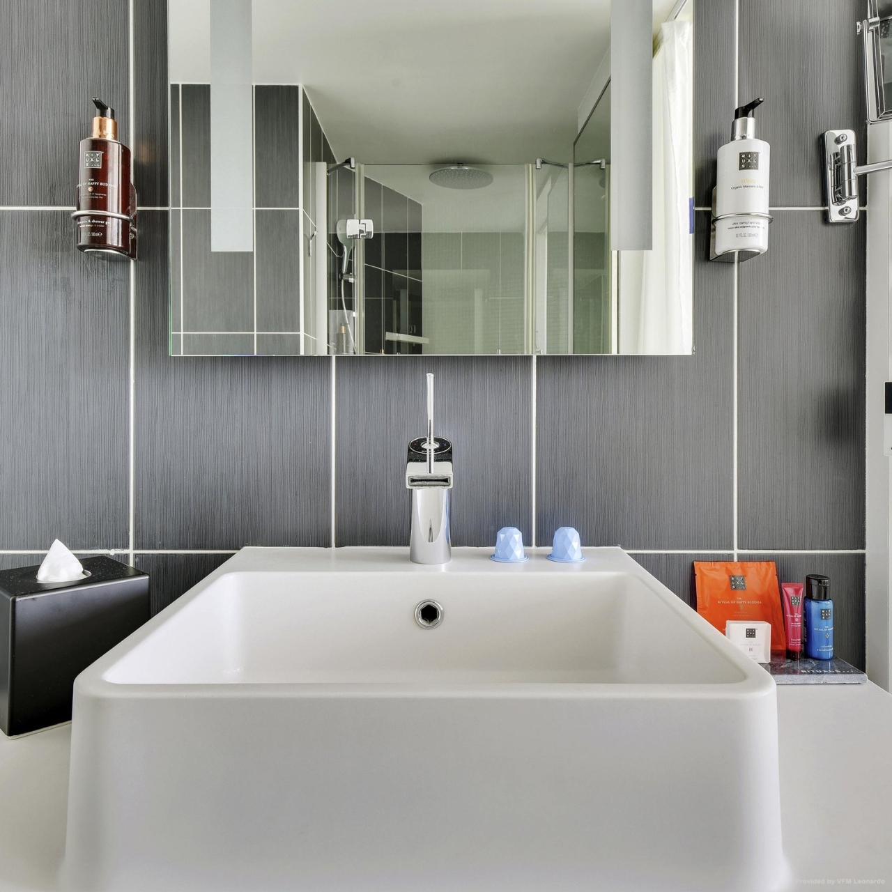 Hotel Novotel Suites Paris Issy Les Moulineaux 4 Hrs Star Hotel In Issy Les Moulineaux Ile De France Enjoy free wifi, a rooftop terrace and breakfast. hotel novotel suites paris issy les