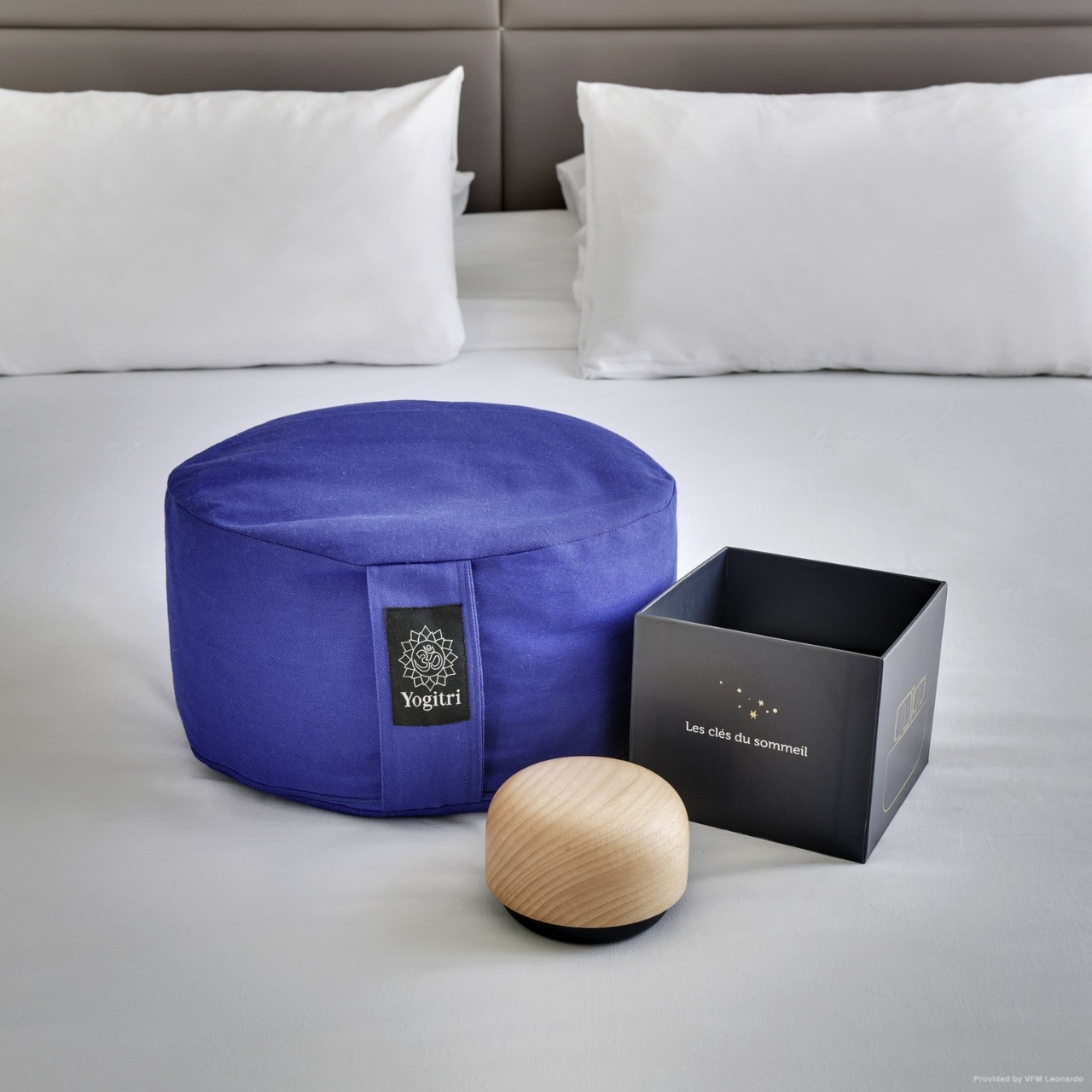 Hotel Novotel Suites Paris Issy Les Moulineaux 4 Hrs Star Hotel In Issy Les Moulineaux Ile De France Paris expo porte de versailles is minutes away. hotel novotel suites paris issy les