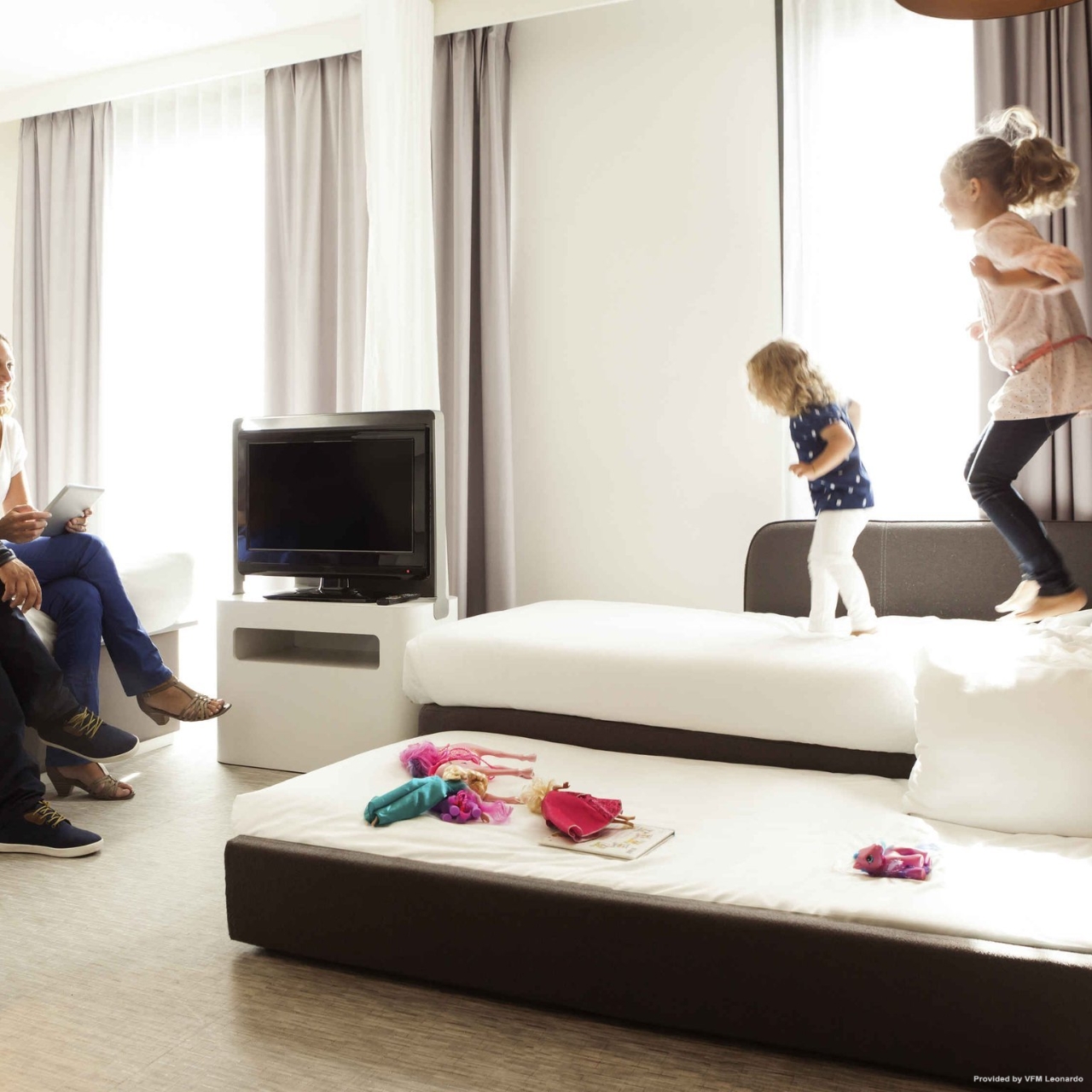 Hotel Novotel Suites Paris Issy Les Moulineaux 4 Hrs Star Hotel In Issy Les Moulineaux Ile De France 4 hotel info stars 30% discount with business rate cancellation is free of charge recommended by 100% of all hotel guests. hotel novotel suites paris issy les