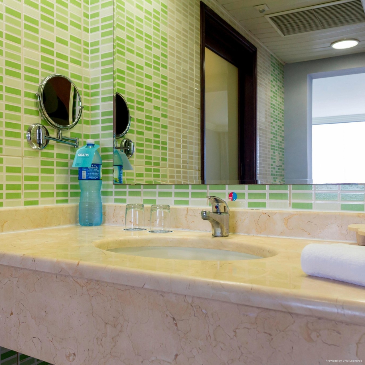 Hotel Four Points By Sheraton Havana 4 Hrs Star Hotel In La Habana Ciudad De La Habana Chat en havana (la habana) gratis, chat para ligar, chat para conocer gente, chat para encontrar pareja, chat para conocer amigos gratis. hotel four points by sheraton havana