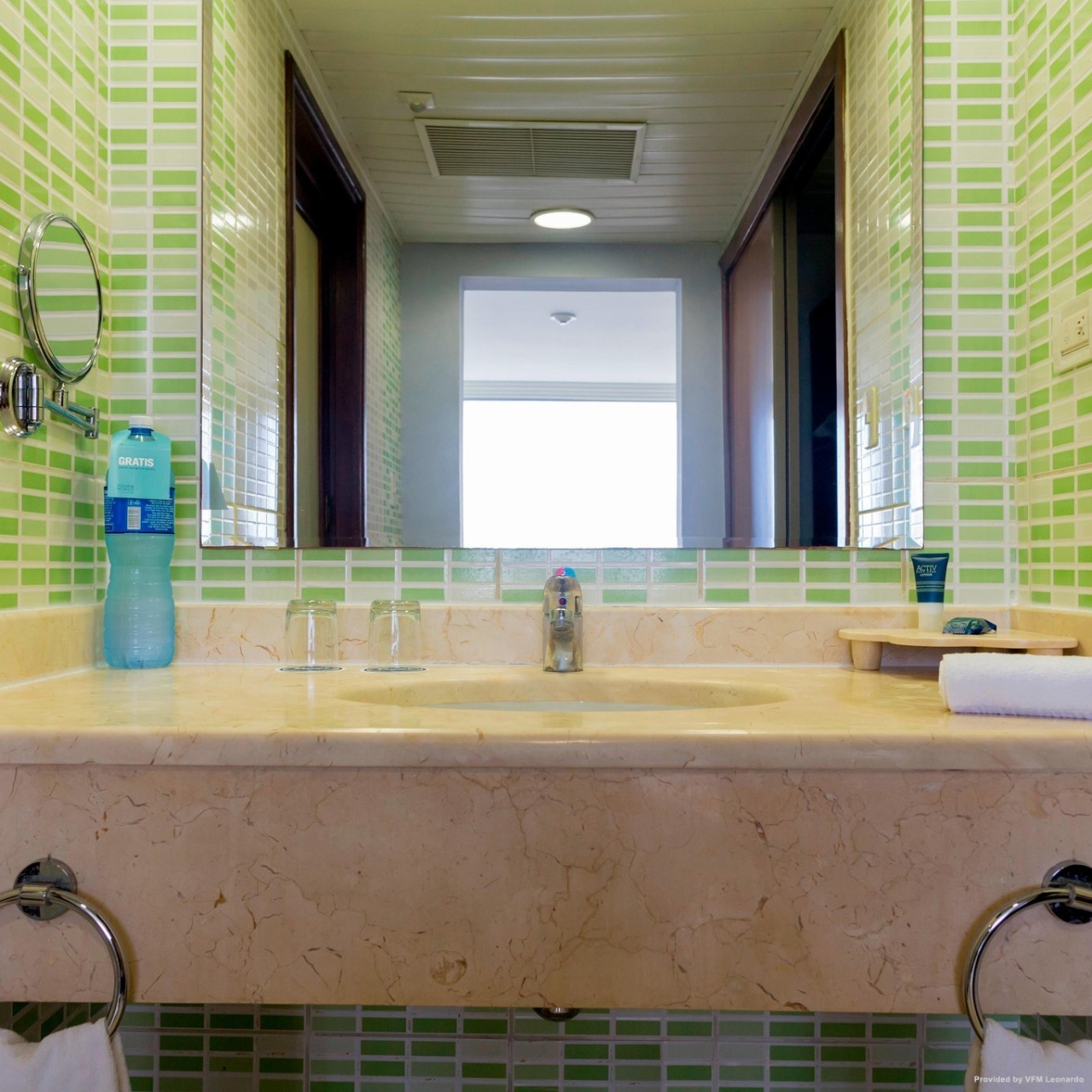 Hotel Four Points By Sheraton Havana 4 Hrs Star Hotel In La Habana Ciudad De La Habana Om du söker efter ett boende i havana som erbjuder gratis frukost har du hittat rätt. hotel four points by sheraton havana