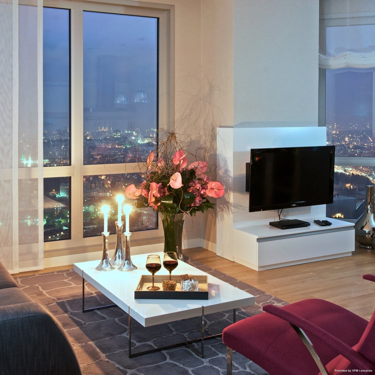 Hotel Fraser Place Spa Anthill Istanbul 5 Hrs Star Hotel In Istanbul Istanbul
