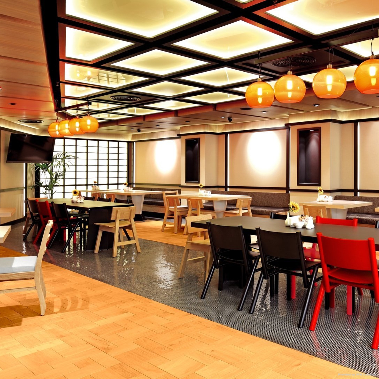 Hotel Fraser Place Spa Anthill Istanbul 5 Hrs Star Hotel In Istanbul Istanbul