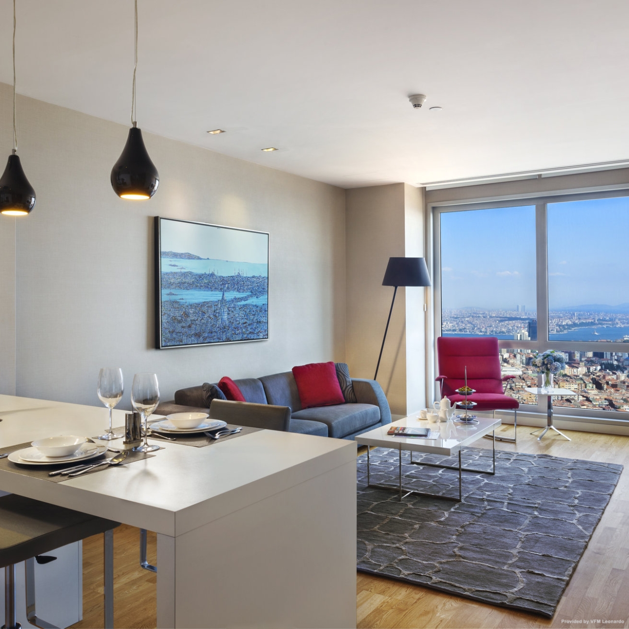 Hotel Fraser Place Spa Anthill Istanbul 5 Hrs Star Hotel In Istanbul Istanbul