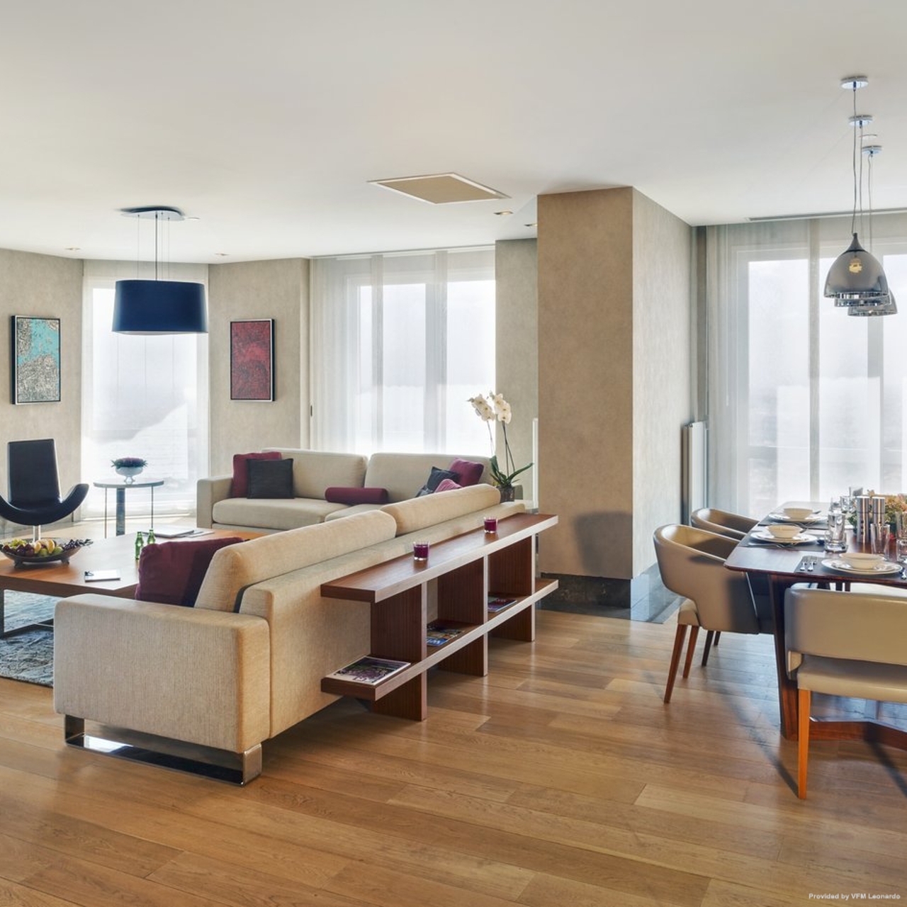 Hotel Fraser Place Spa Anthill Istanbul 5 Hrs Star Hotel In Istanbul Istanbul