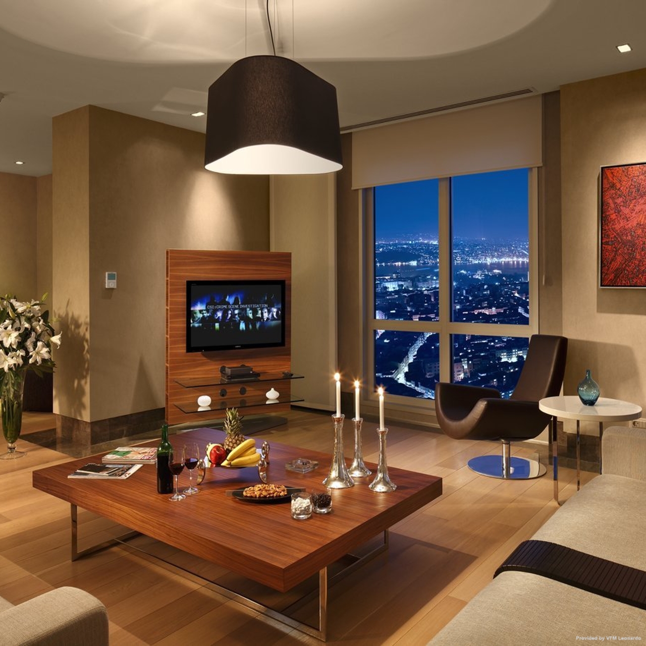 Hotel Fraser Place Spa Anthill Istanbul 5 Hrs Star Hotel In Istanbul Istanbul