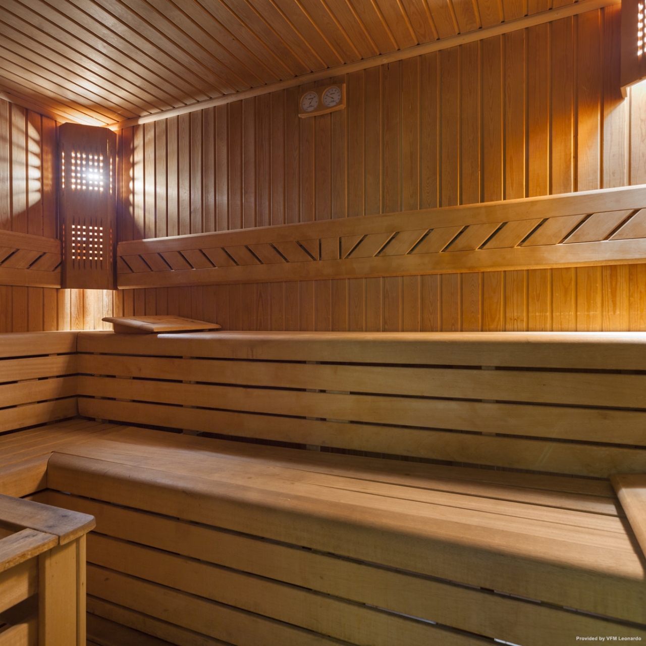 Hotel Fraser Place Spa Anthill Istanbul 5 Hrs Star Hotel In Istanbul Istanbul