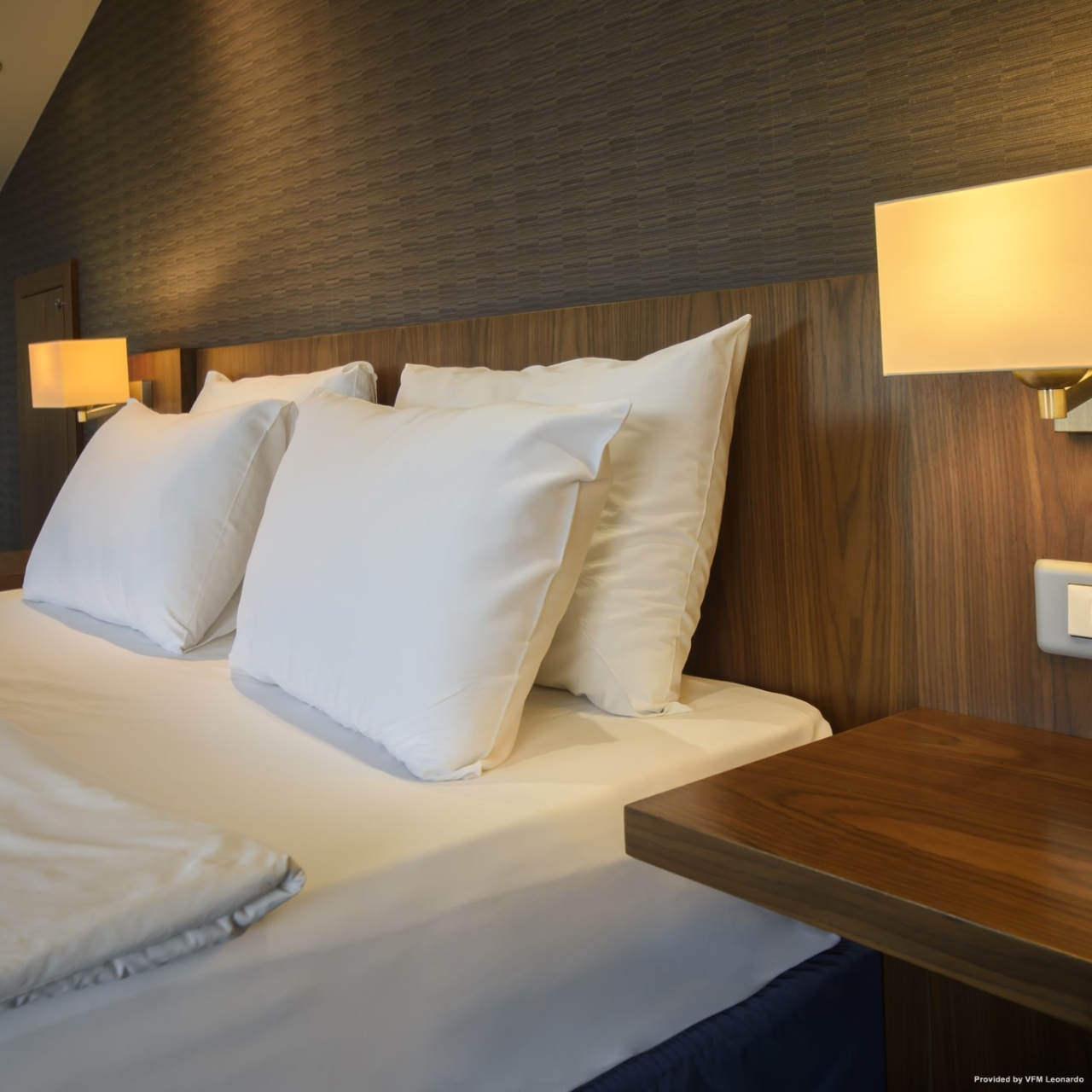 Holiday Inn Express Istanbul Altunizade 3 Hrs Star Hotel In Istanbul Istanbul