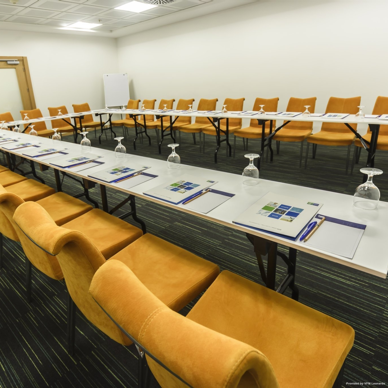Holiday Inn Express Istanbul Altunizade 3 Hrs Star Hotel In Istanbul Istanbul