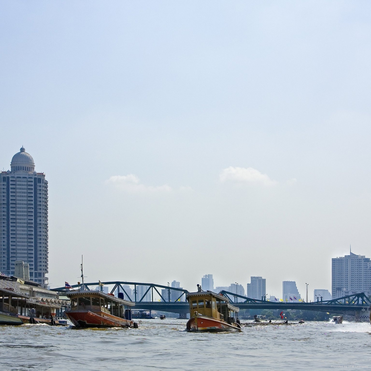 Hotel Muse Bangkok Langsuan Mgallery Collection Thailand At Hrs With Free Services