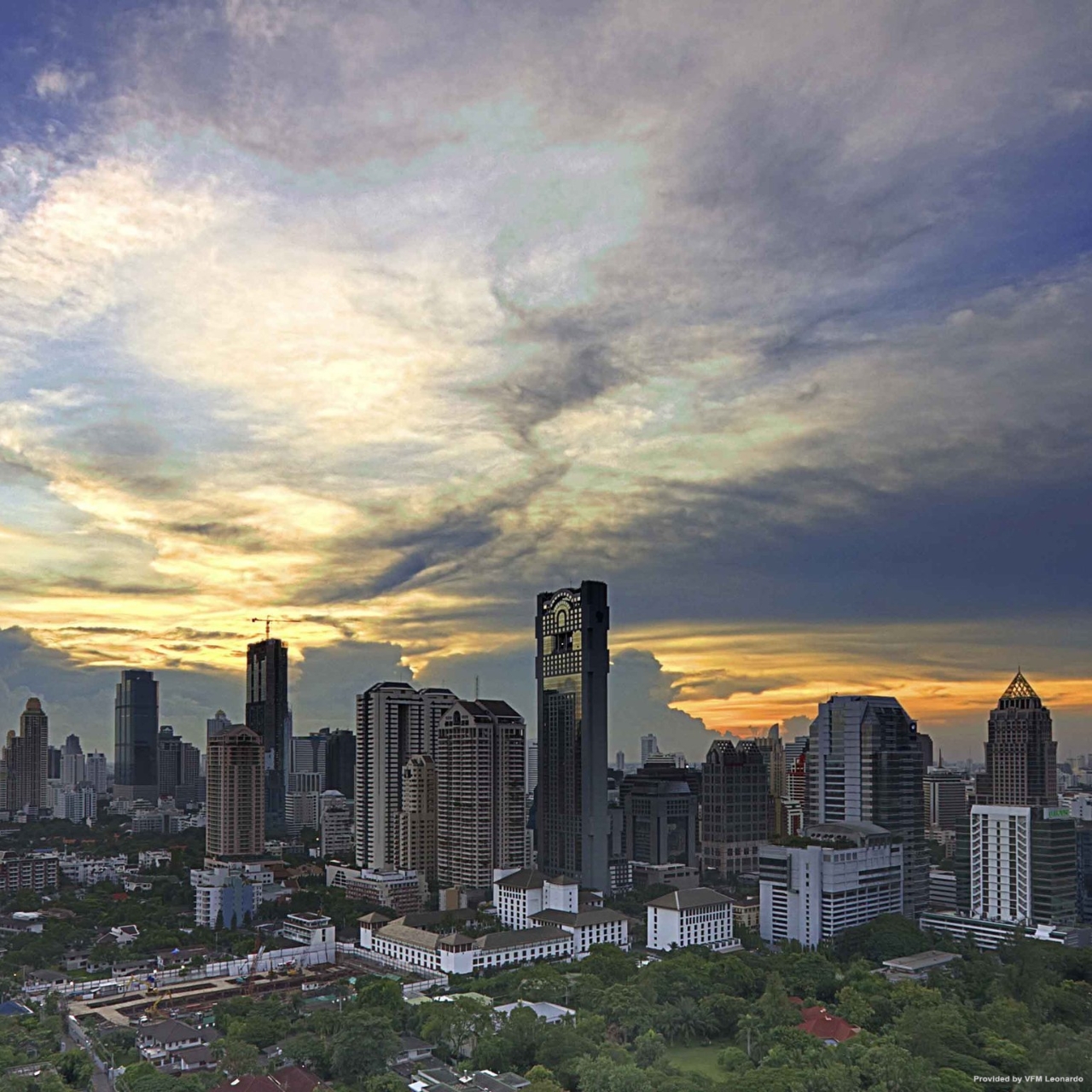 Hotel Muse Bangkok Langsuan Mgallery Collection 5 Hrs Star Hotel In Bangkok Bangkok Metropolitan Region