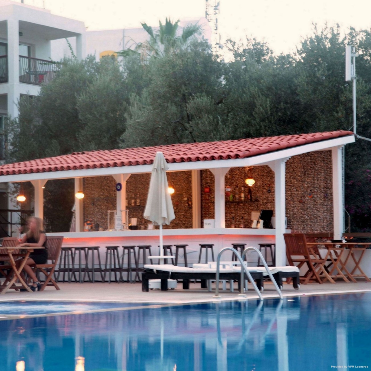 Sina Hotel Suites Spa Beach Adult Only 14 In Torba Mugla Province Hrs