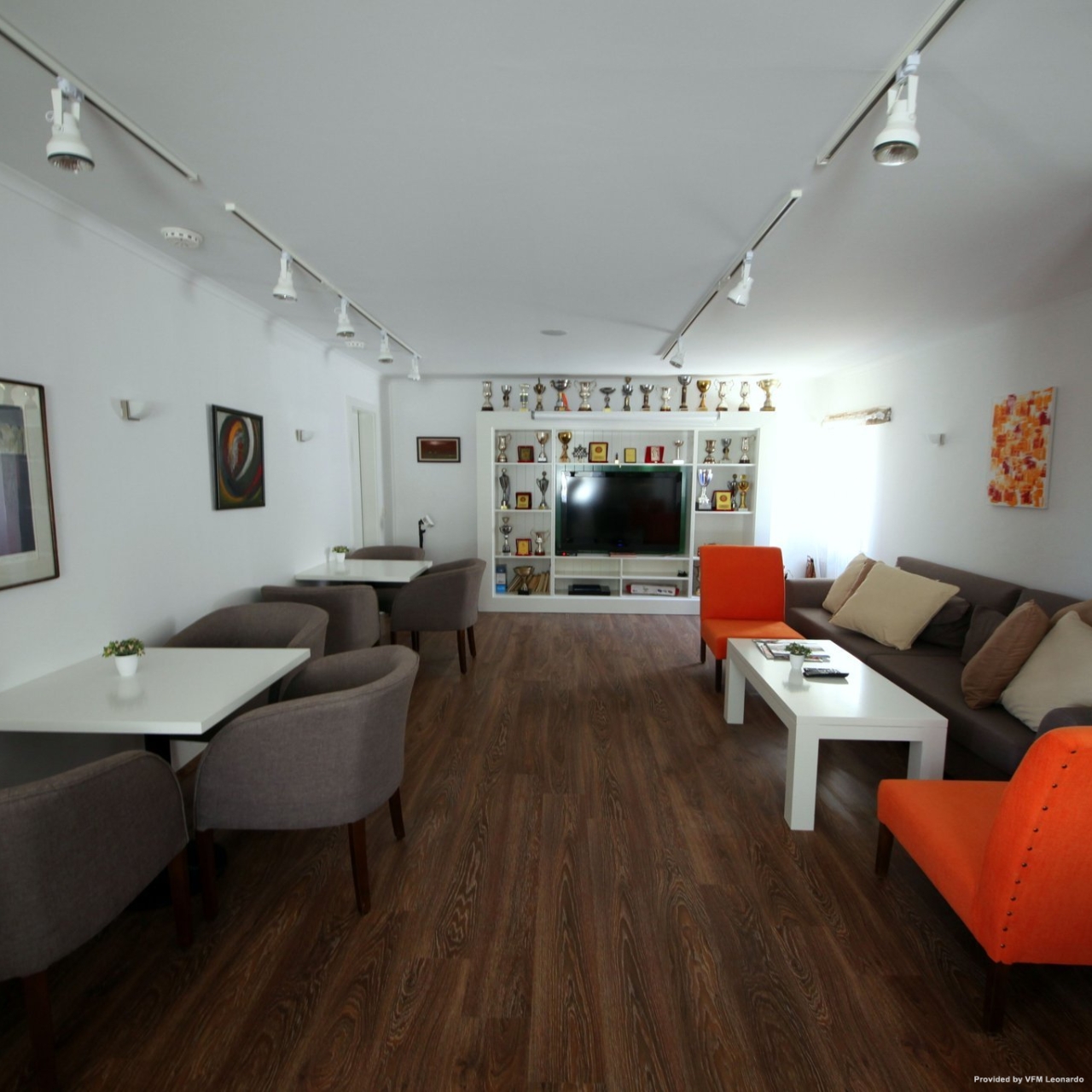 Sina Hotel Suites Spa Beach Adult Only 14 In Torba Mugla Province Hrs