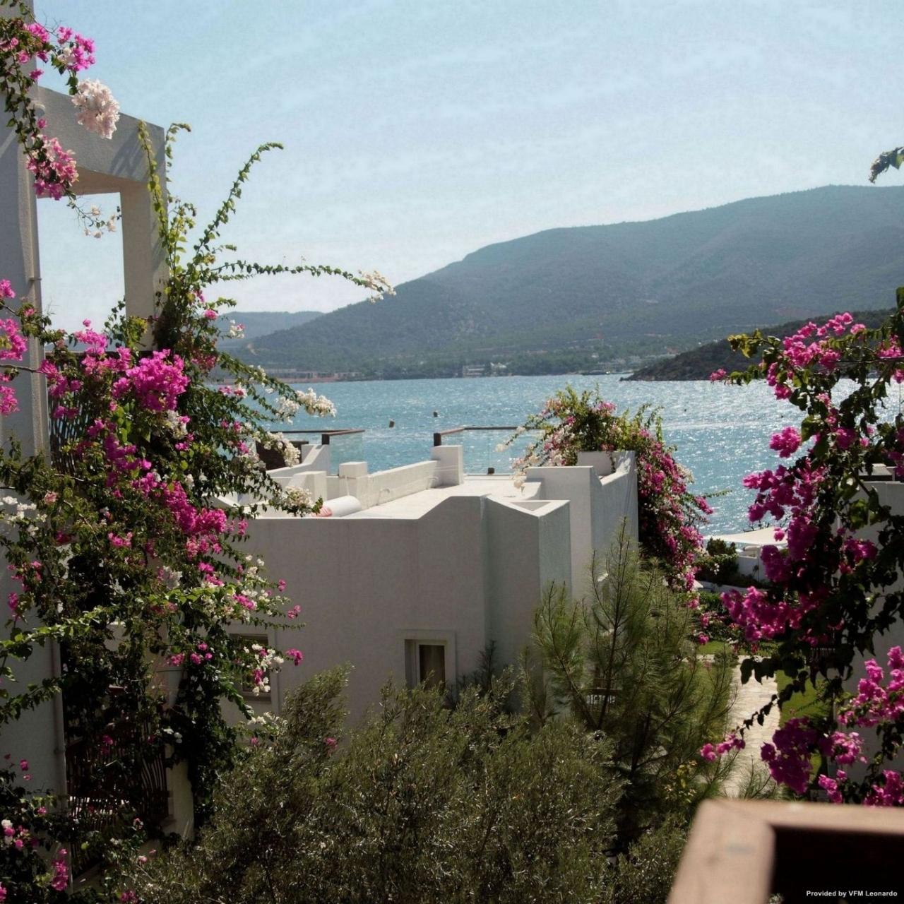Sina Hotel Suites Spa Beach Adult Only 14 In Torba Mugla Province Hrs