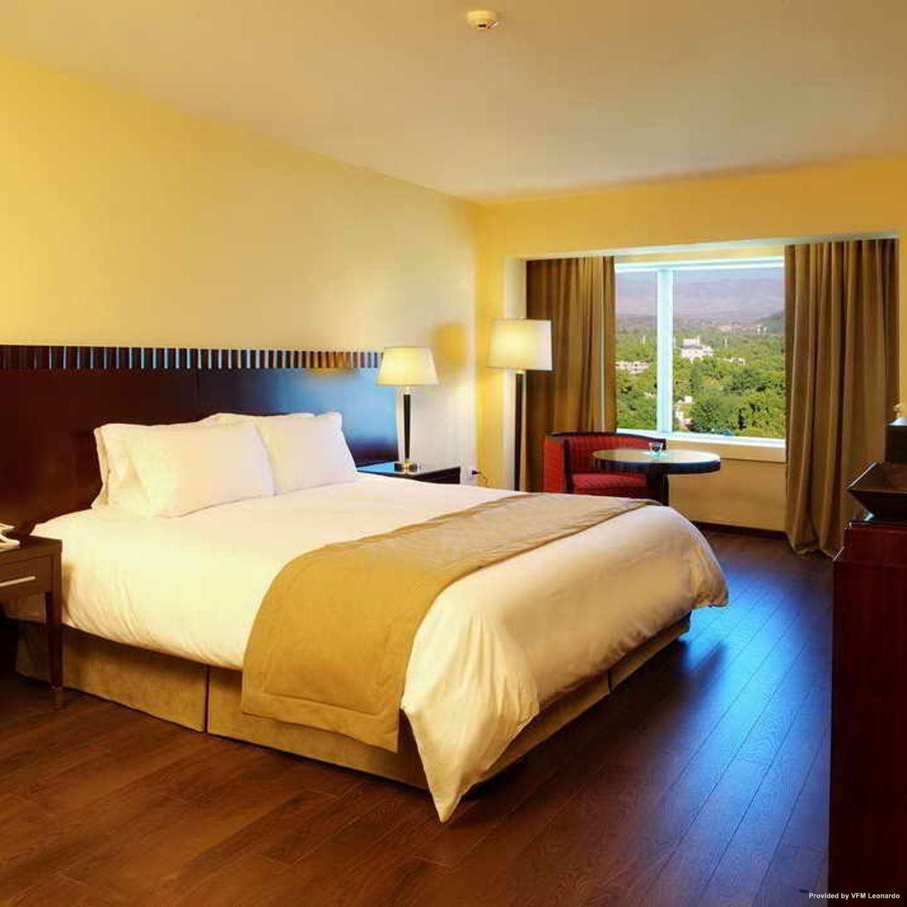 Diplomatic Hotel Mendoza 5 Hrs Star Hotel In Mendoza Mendoza Luxury spa hotels in mendoza. diplomatic hotel mendoza 5 hrs star