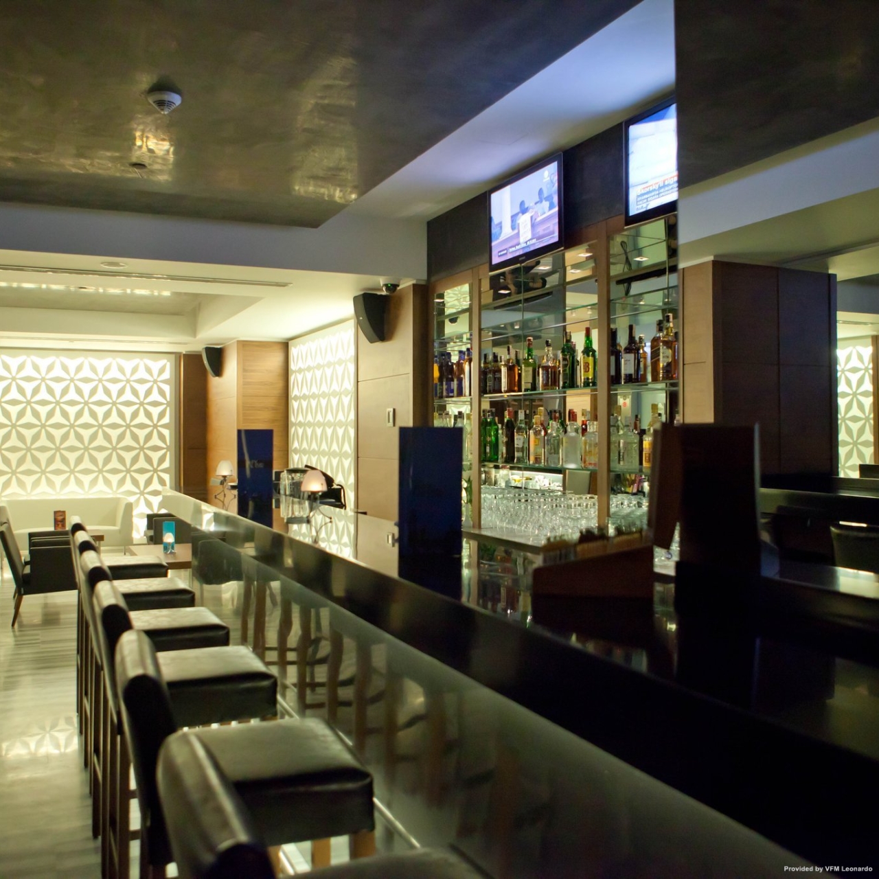 Innova Sultanahmet Istanbul In Istanbul Istanbul Hrs
