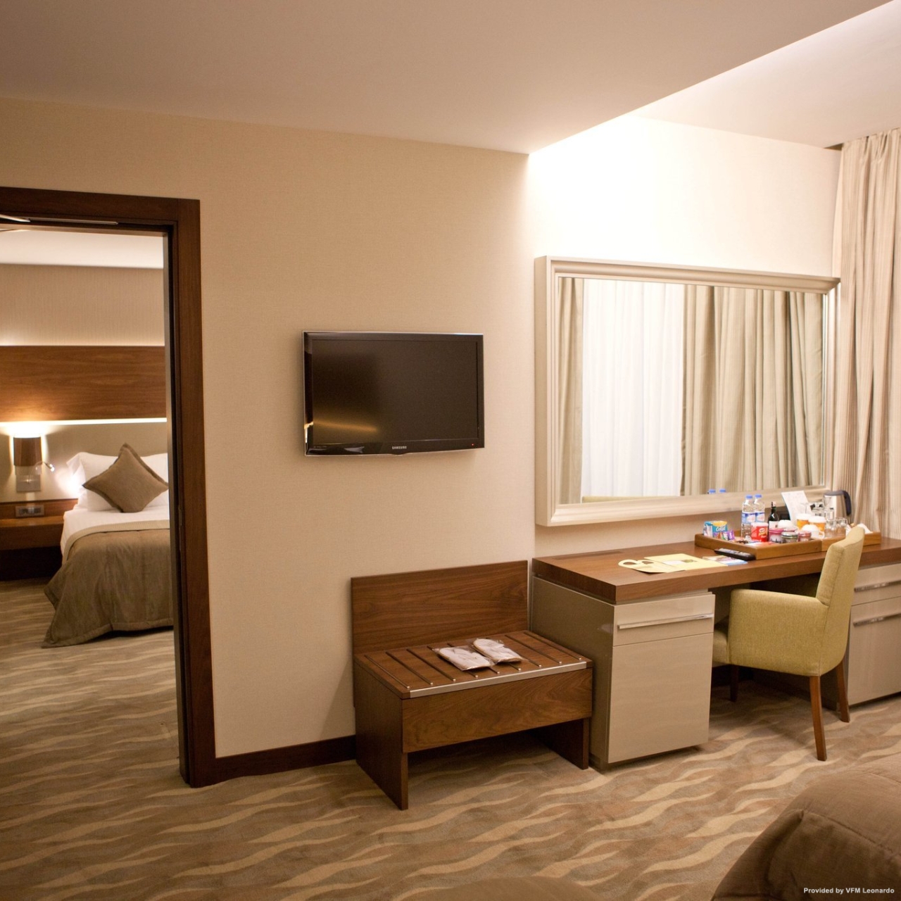 Innova Sultanahmet Istanbul In Istanbul Istanbul Hrs