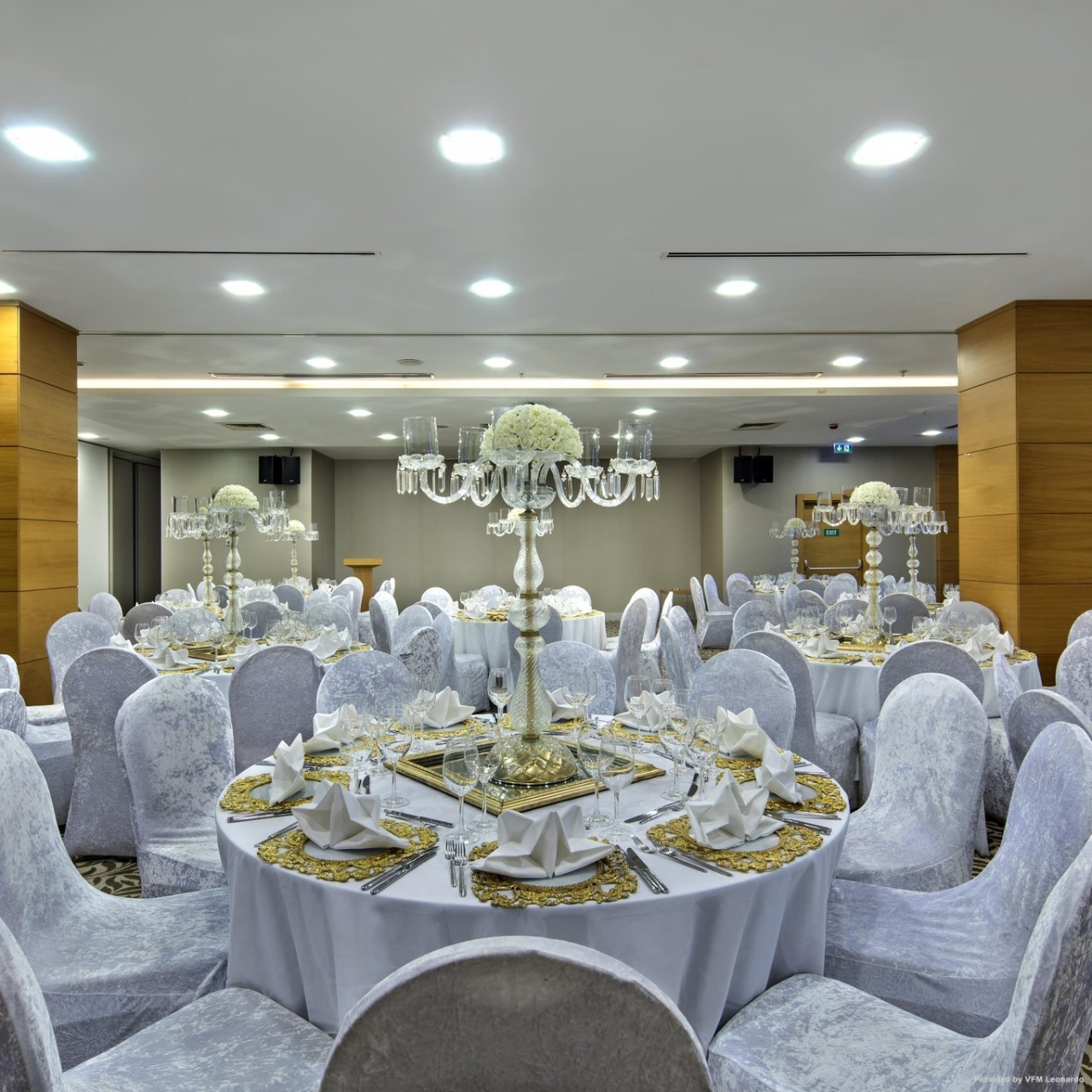 Hilton Garden Inn Istanbul Golden Horn Turkey 4 Hrs Star Hotel In Istanbul Istanbul