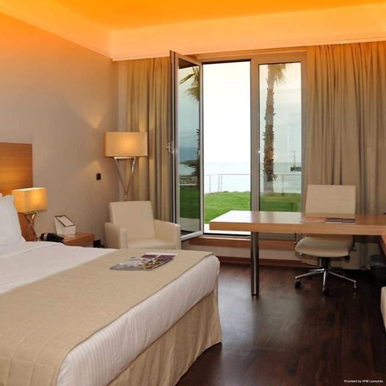 Hotel Anemon Ordu 4 Hrs Star Hotel In Ordu