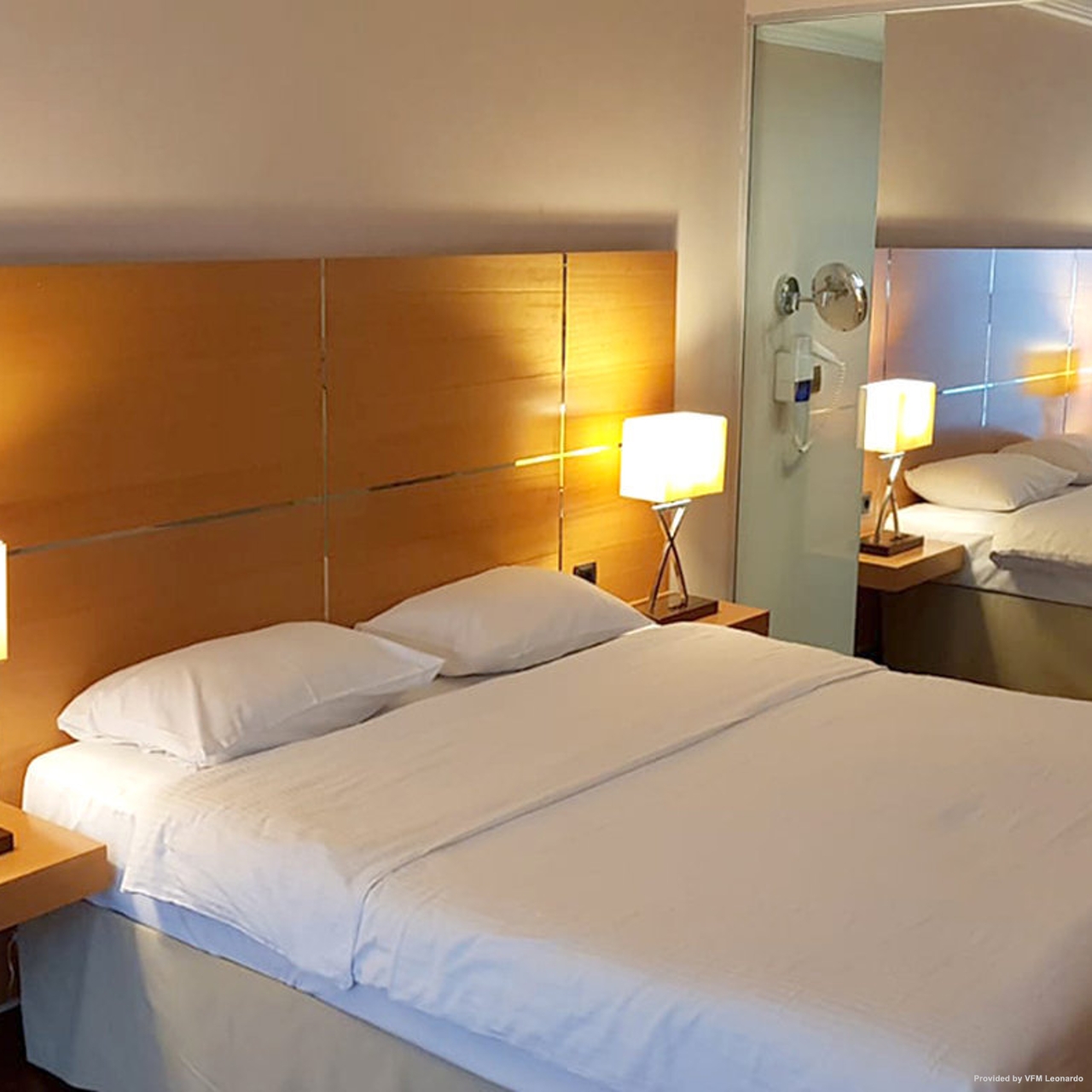 Hotel Anemon Ordu 4 Hrs Star Hotel In Ordu