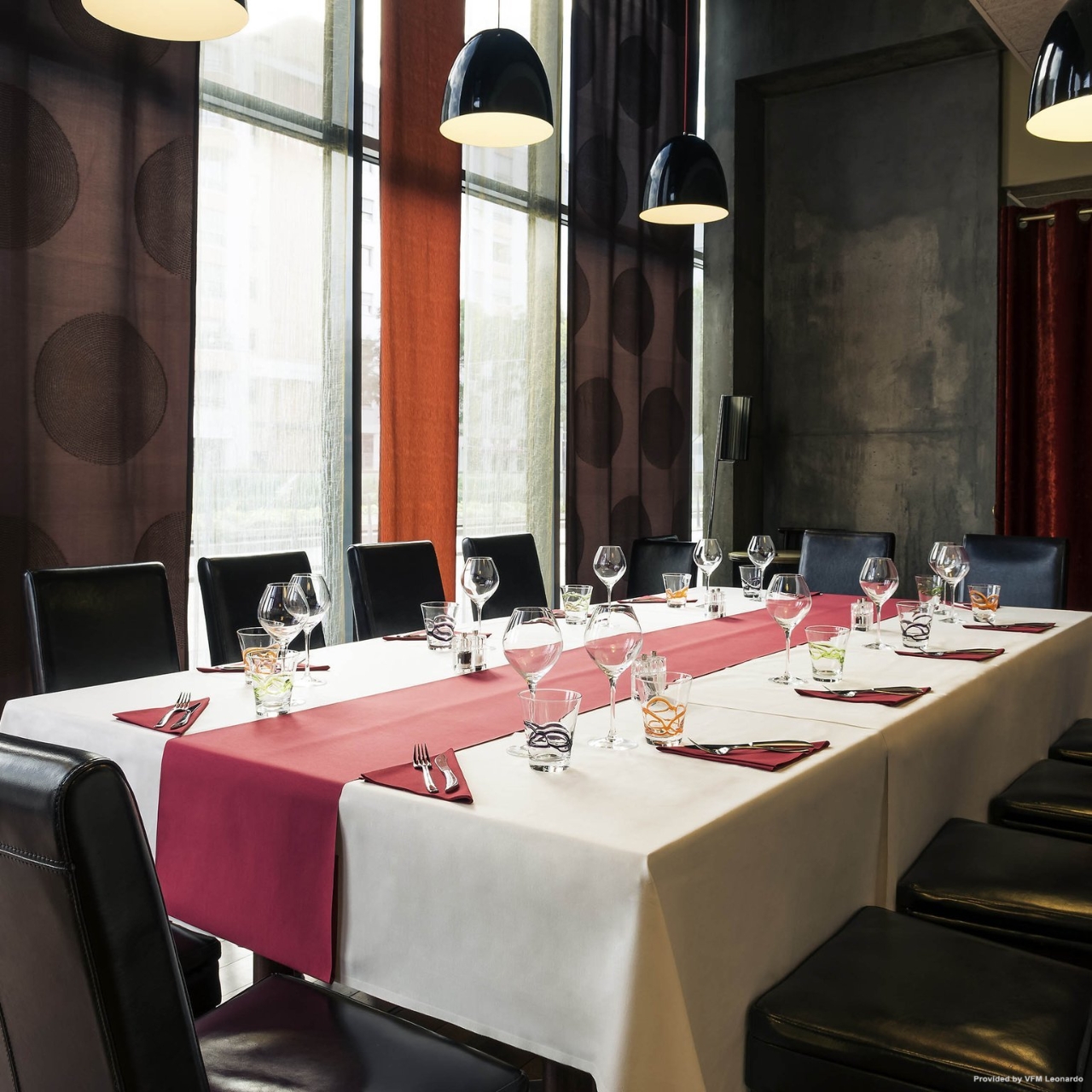 Hotel Mercure Lyon Centre Gare Part Dieu 4 Hrs Star Hotel In Lyon Rhone Alpes