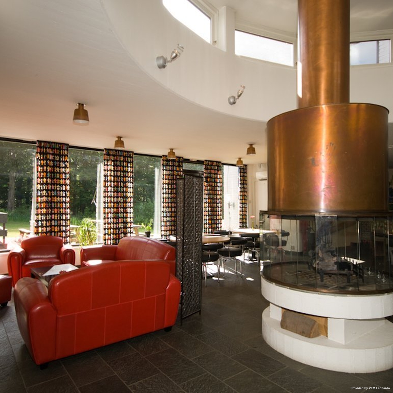 Frostavallen Sweden Hotels 3 Hrs Star Hotel In Hoor Skane Lan