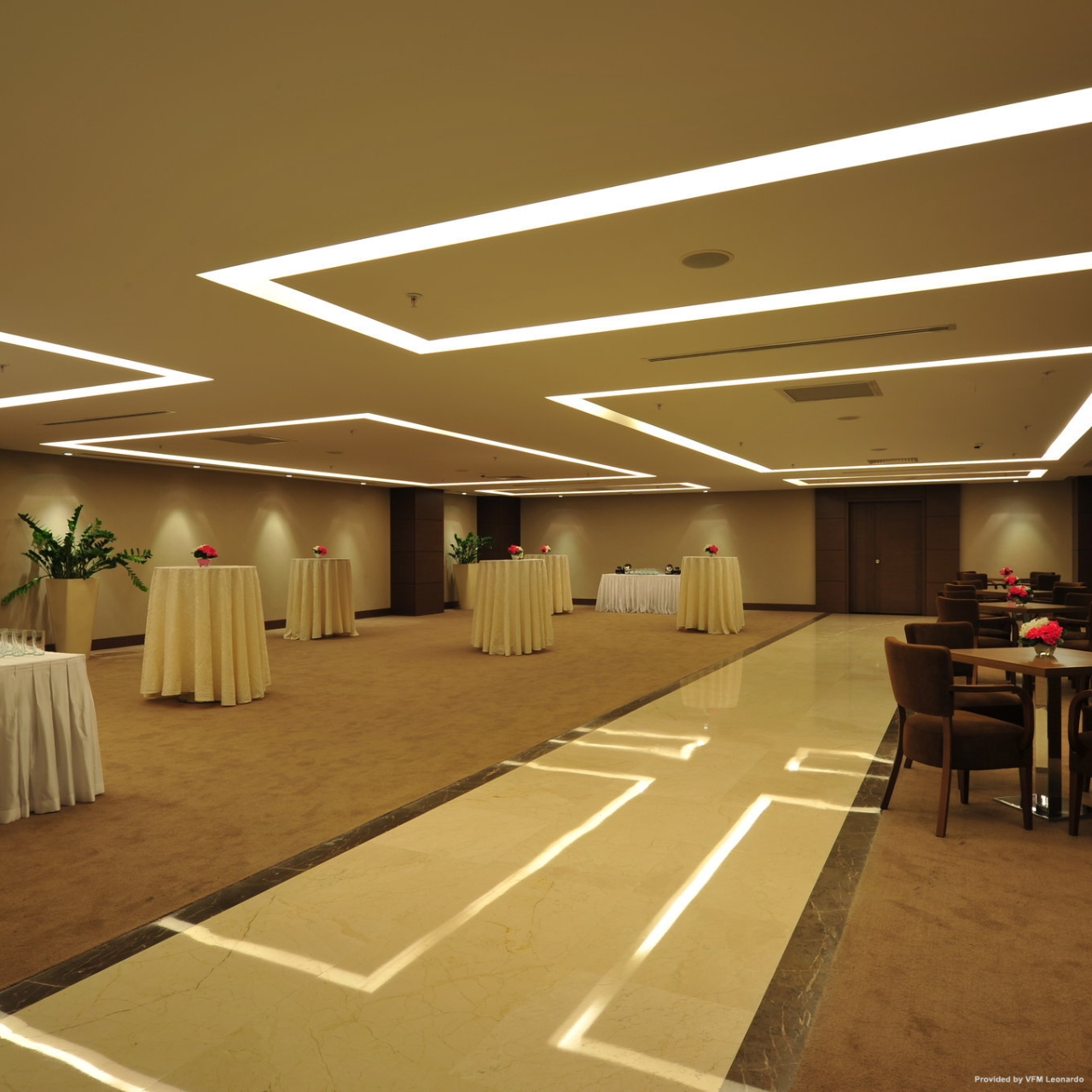 Hotel Avrupa Residence Suites 4 Hrs Star Hotel In Istanbul Istanbul