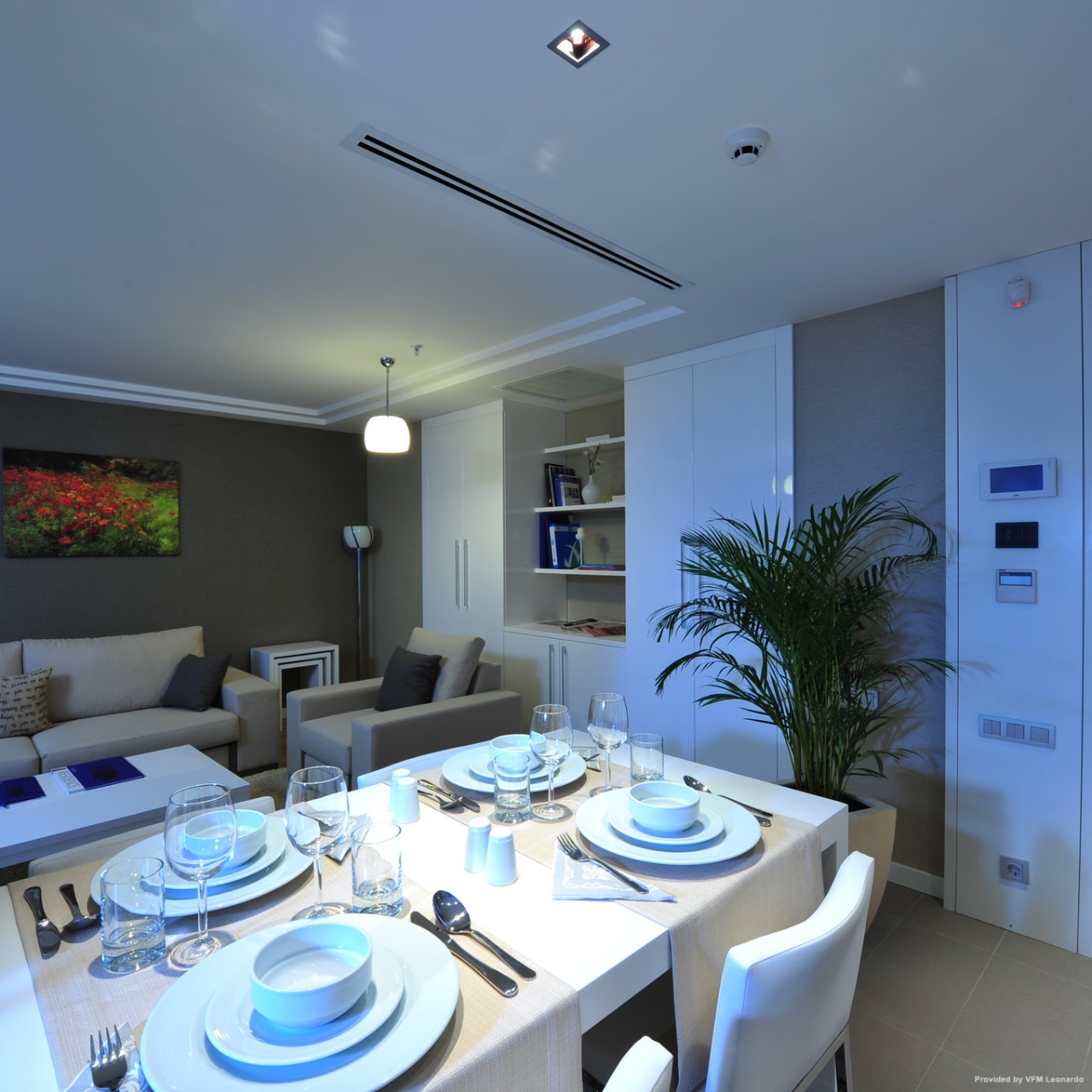 Hotel Avrupa Residence Suites 4 Hrs Star Hotel In Istanbul Istanbul