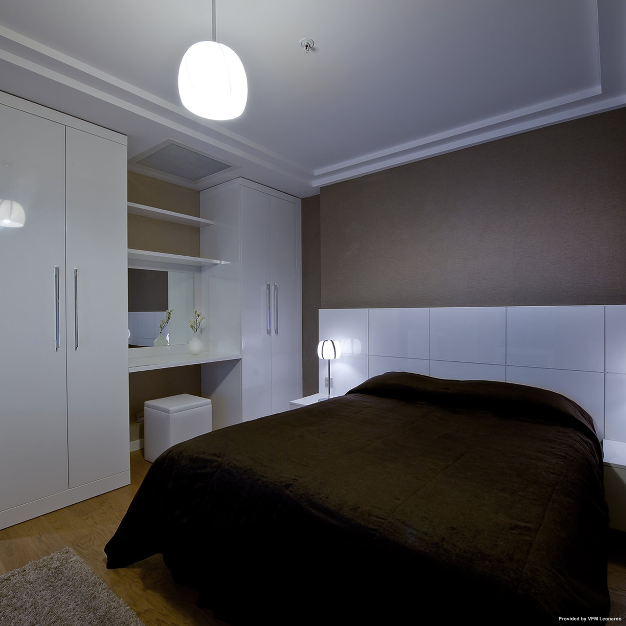 Hotel Avrupa Residence Suites 4 Hrs Star Hotel In Istanbul Istanbul