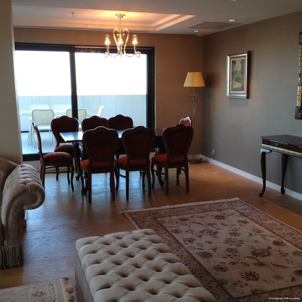 Hotel Avrupa Residence Suites 4 Hrs Star Hotel In Istanbul Istanbul