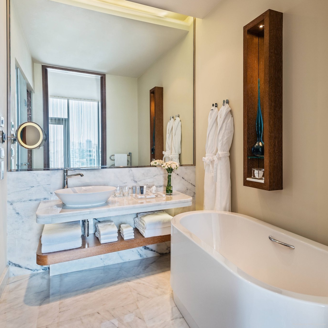 Hotel Jw Marriott Absheron Baku 4 Hrs Star Hotel In Baku Baku
