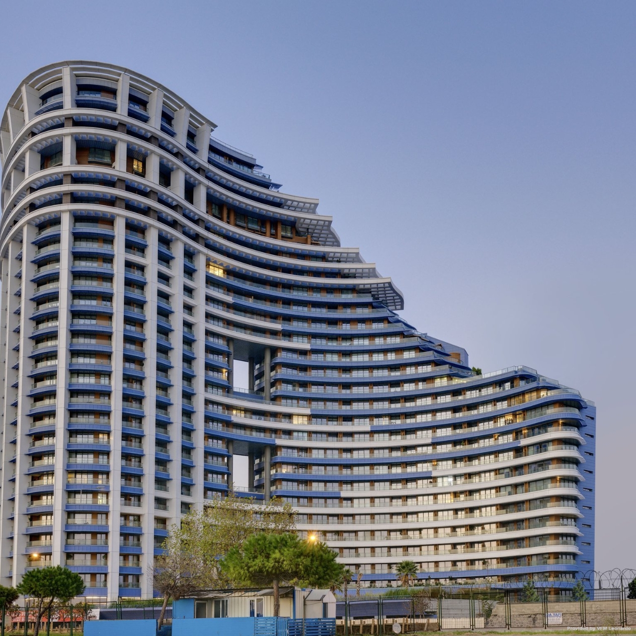 Radisson Blu Istanbul Asia 5 Hrs Star Hotel In Istanbul Istanbul