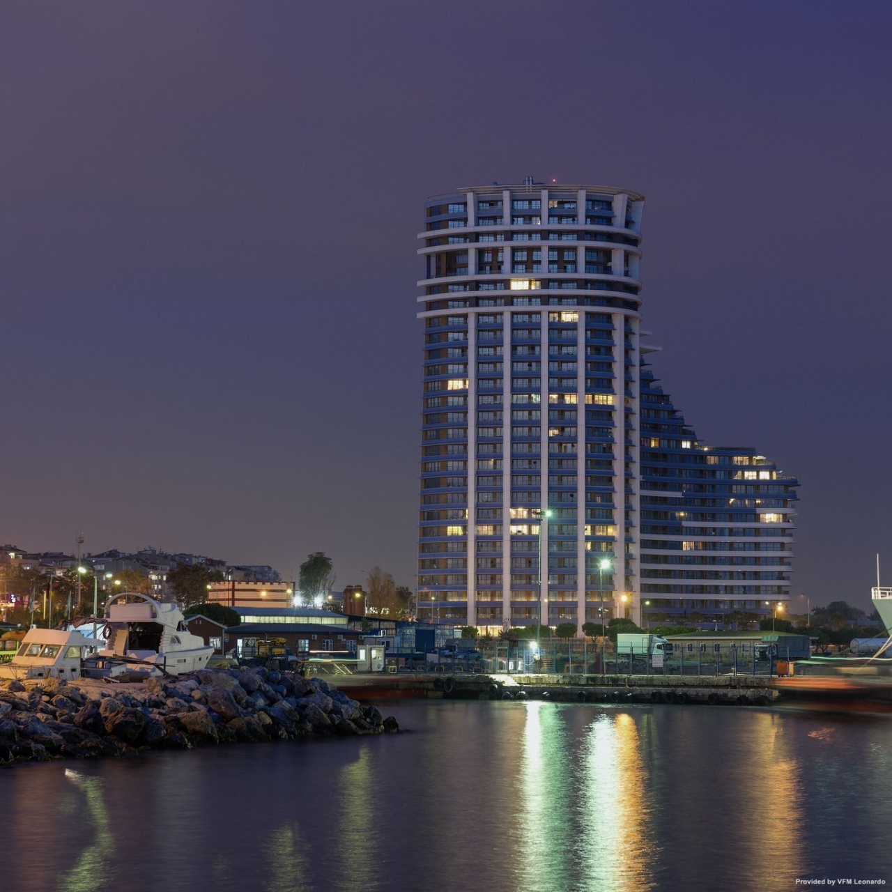 Radisson Blu Istanbul Asia 5 Hrs Star Hotel In Istanbul Istanbul