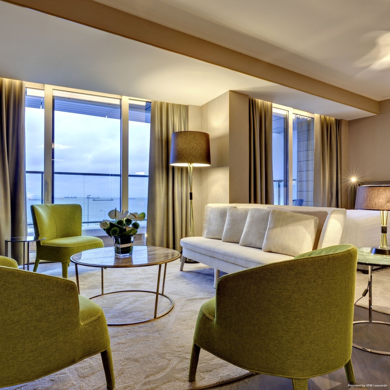 Radisson Blu Istanbul Asia 5 Hrs Star Hotel In Istanbul Istanbul