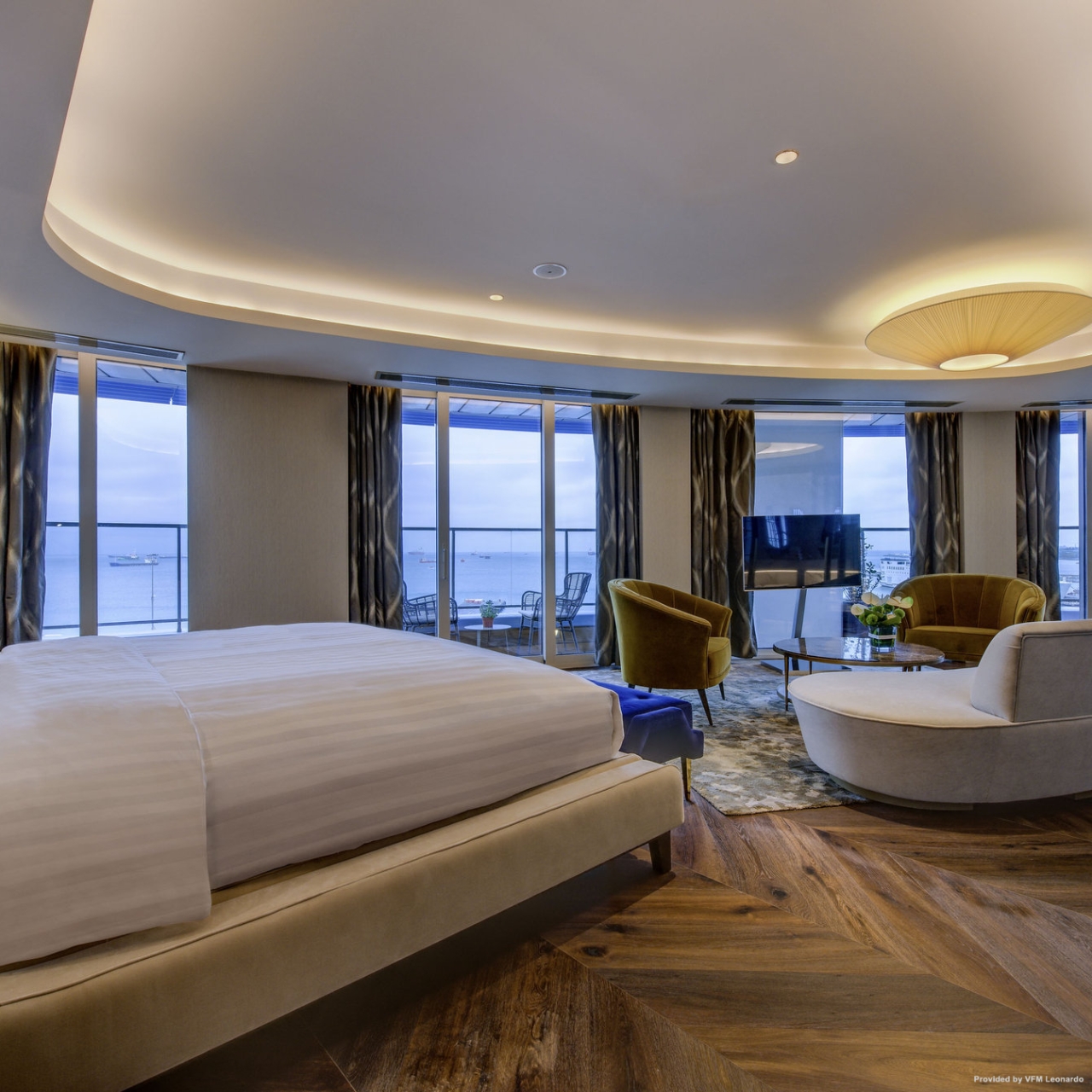 Radisson Blu Istanbul Asia 5 Hrs Star Hotel In Istanbul Istanbul