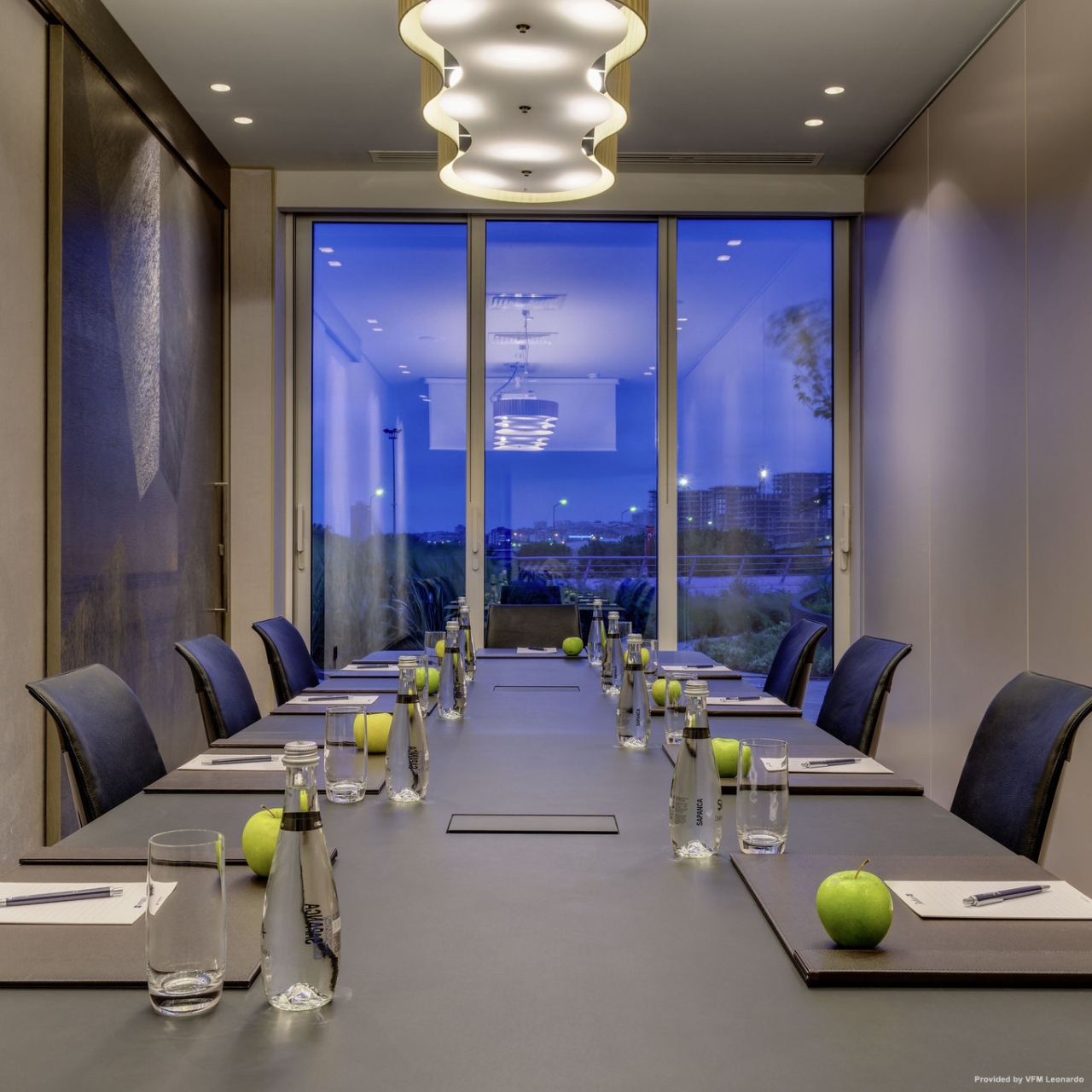 Radisson Blu Istanbul Asia 5 Hrs Star Hotel In Istanbul Istanbul
