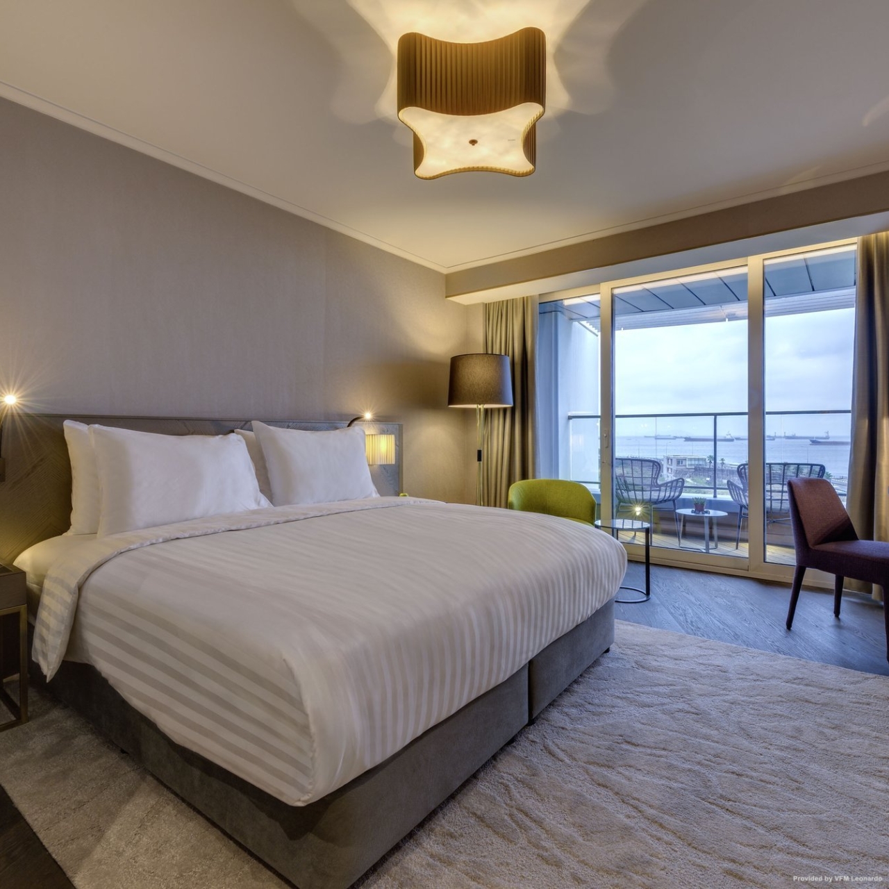 Radisson Blu Istanbul Asia 5 Hrs Star Hotel In Istanbul Istanbul